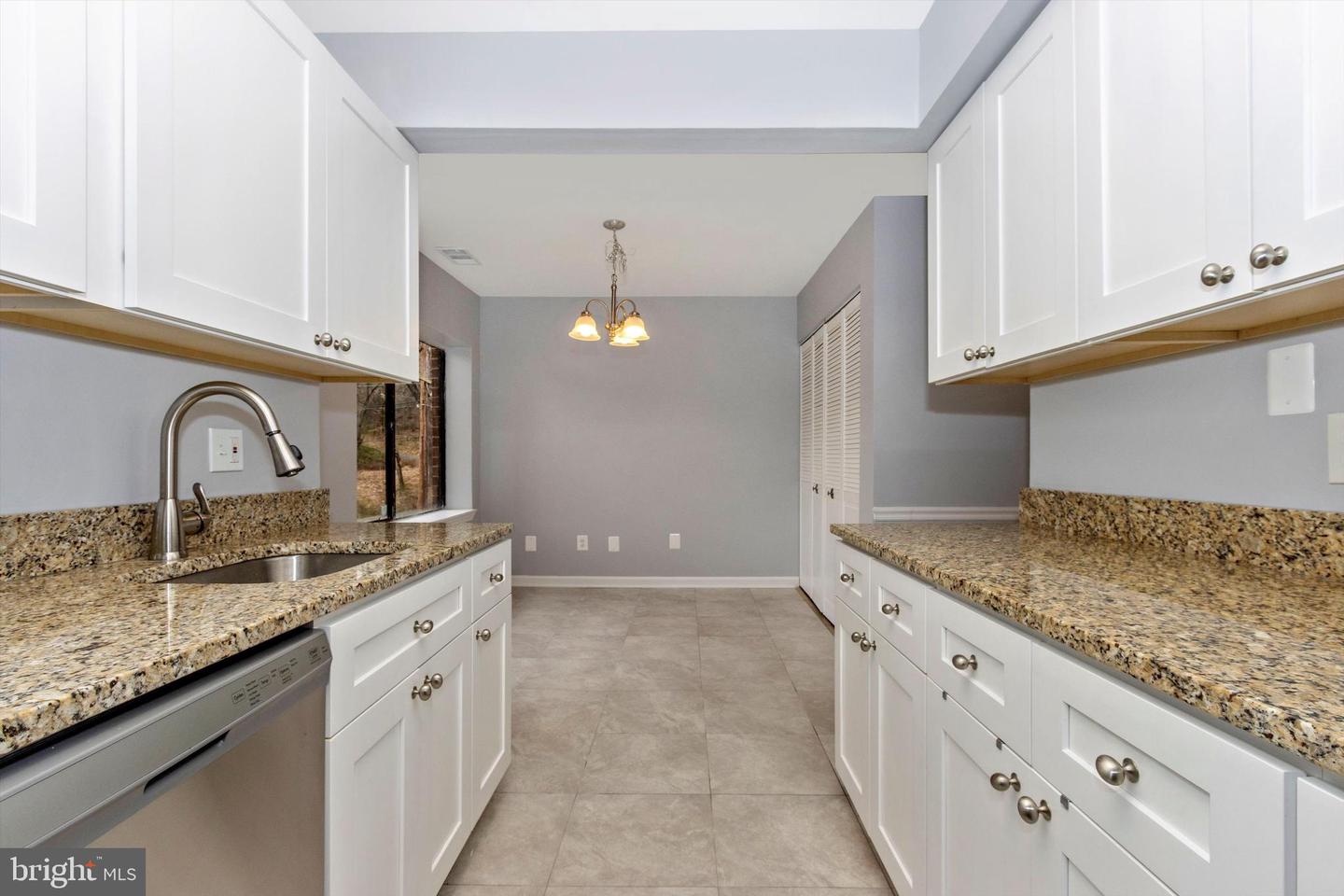 11222 Cherry Hill ROAD Unit: T2 (#255)