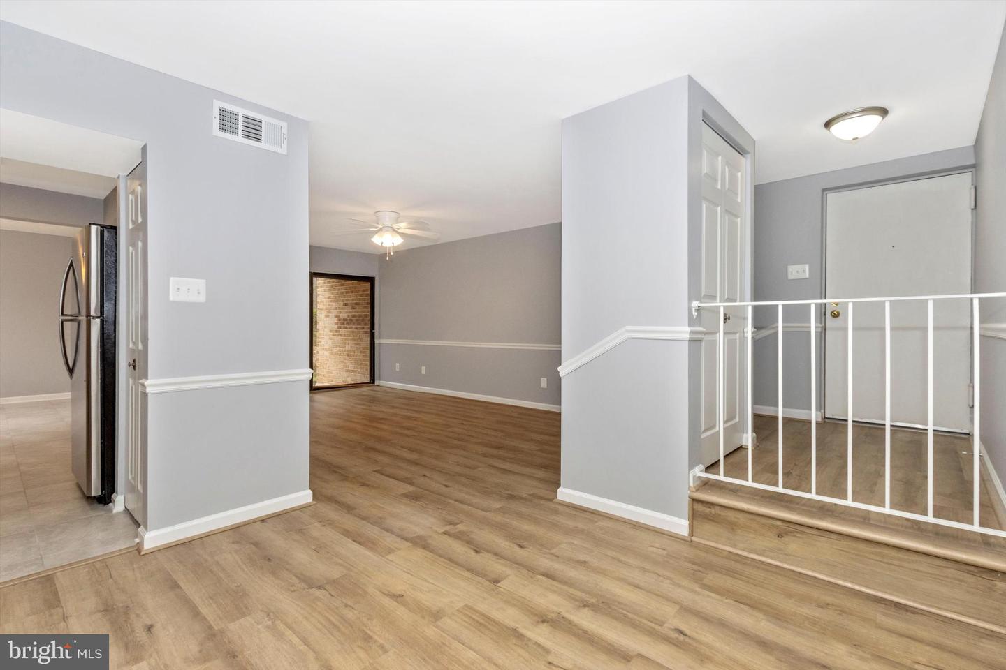 11222 Cherry Hill ROAD Unit: T2 (#255)