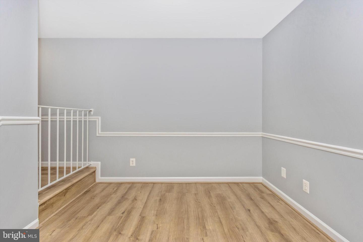 11222 Cherry Hill ROAD Unit: T2 (#255)
