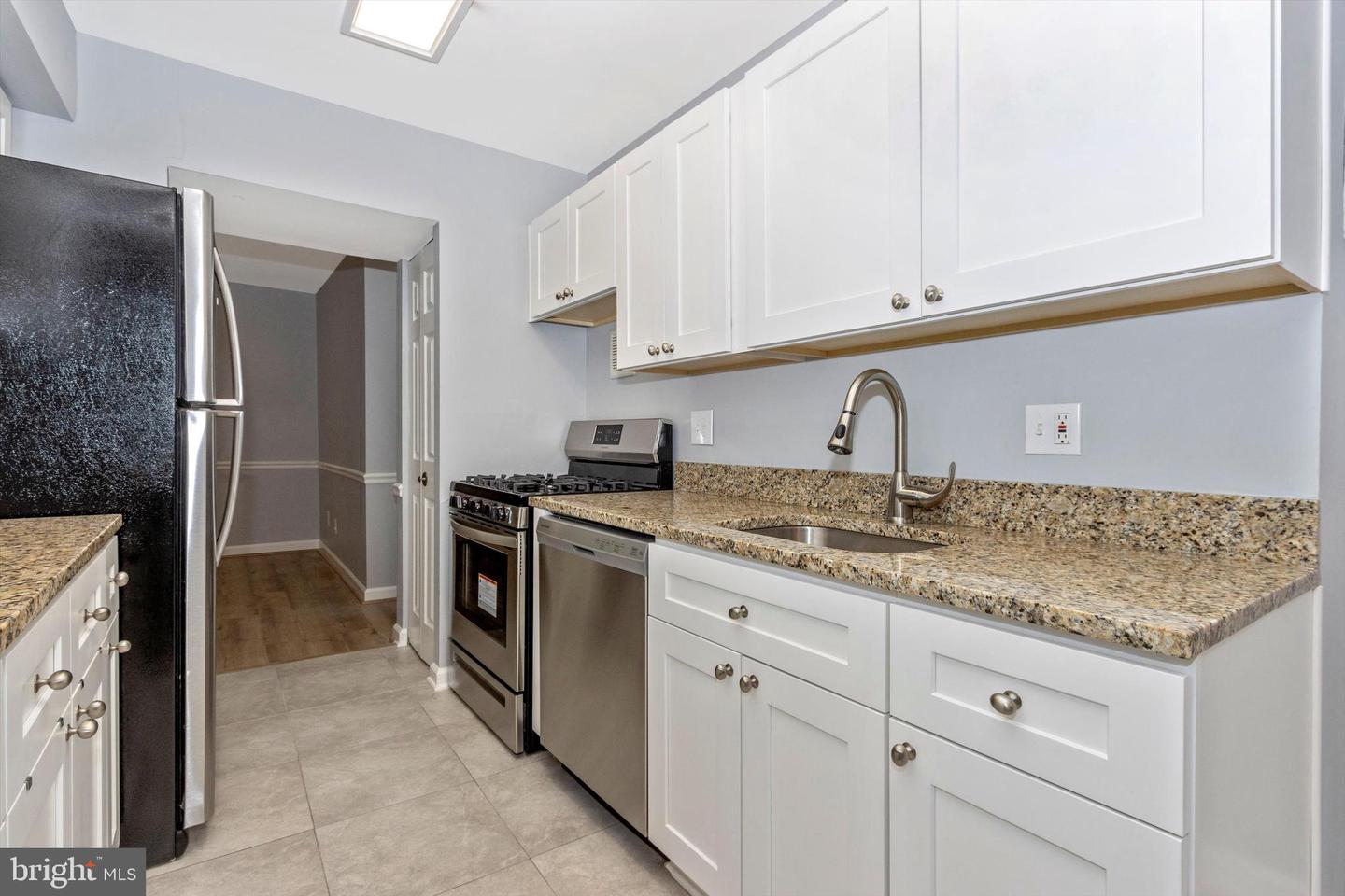 11222 Cherry Hill ROAD Unit: T2 (#255)