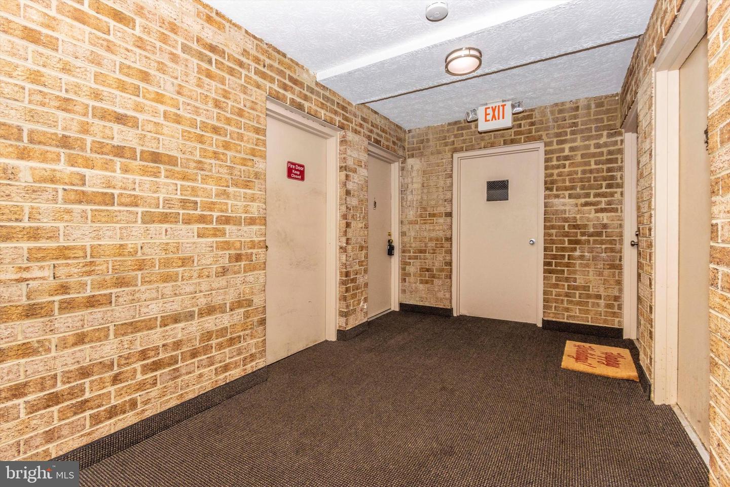 11222 Cherry Hill ROAD Unit: T2 (#255)