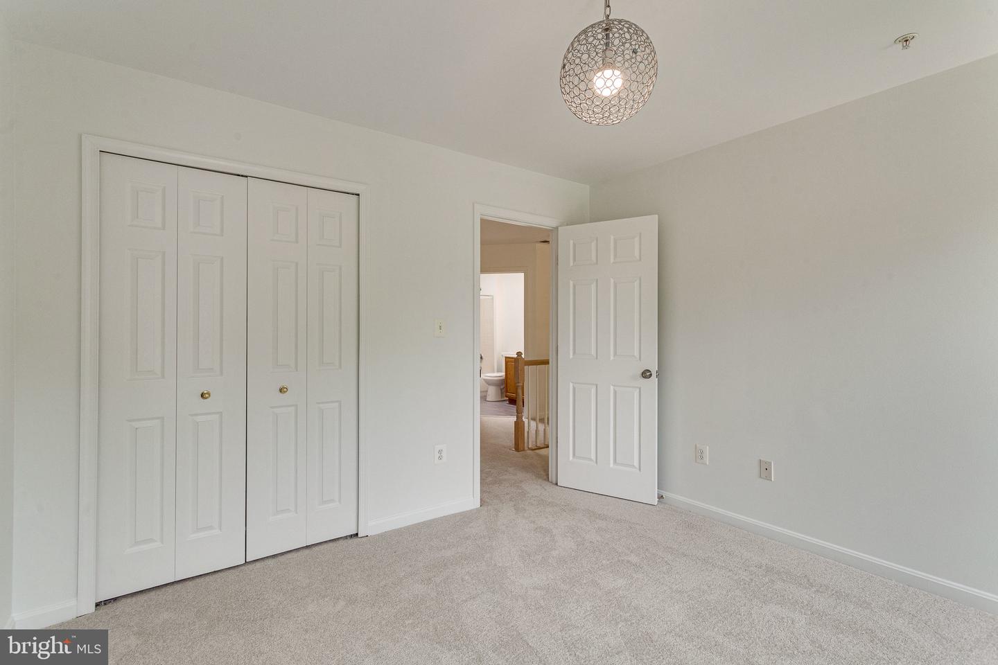7609 Alloway LANE