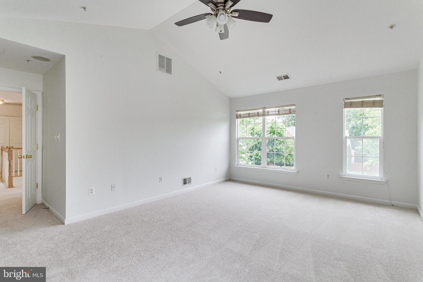 7609 Alloway LANE