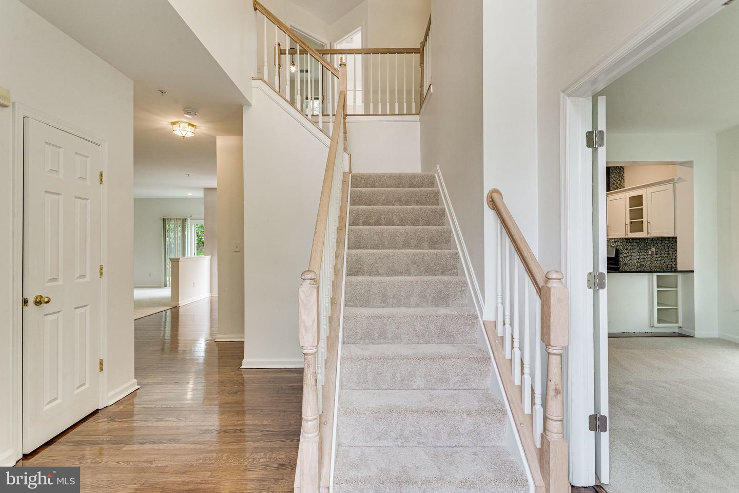 7609 Alloway LANE