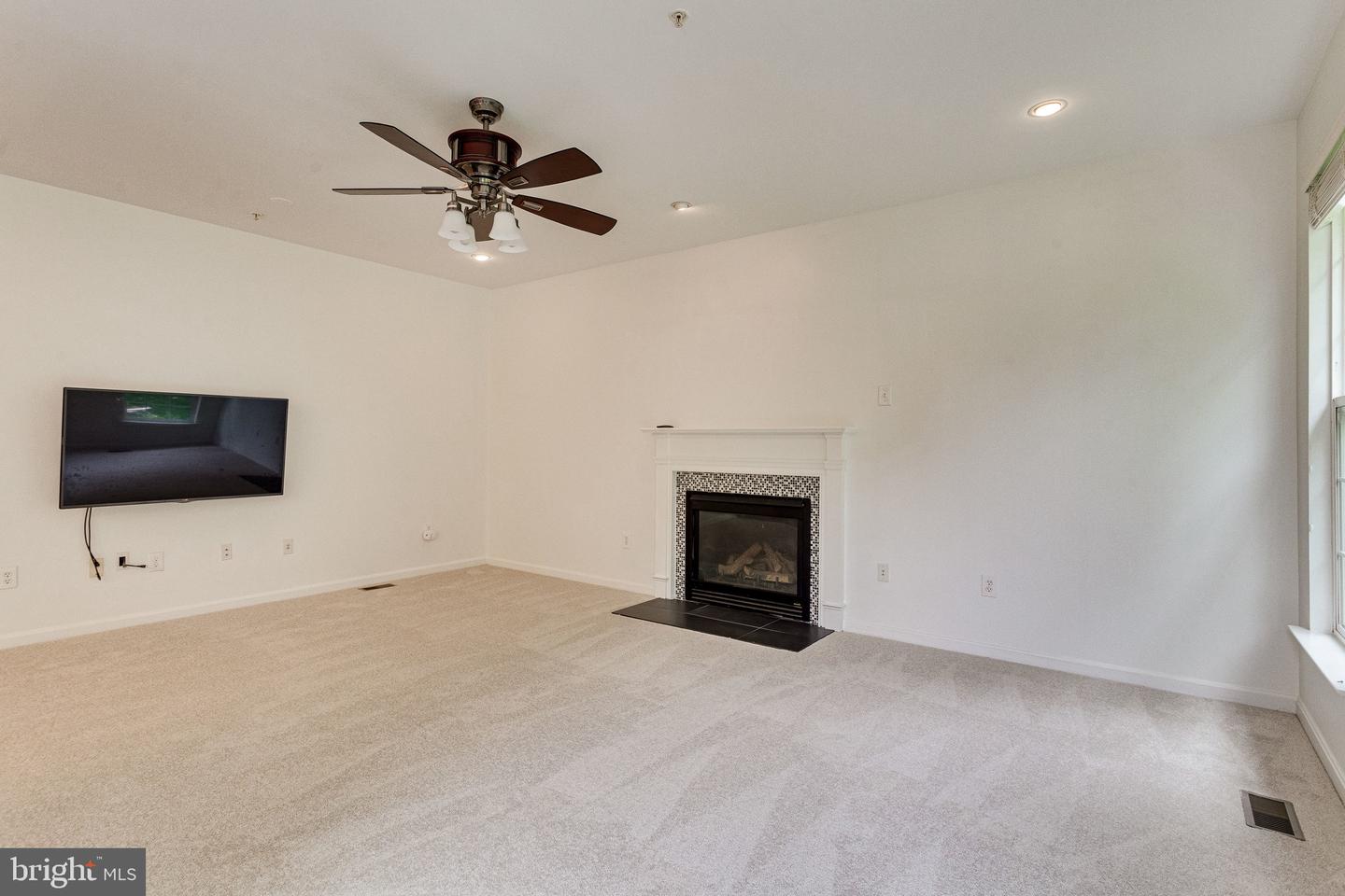 7609 Alloway LANE