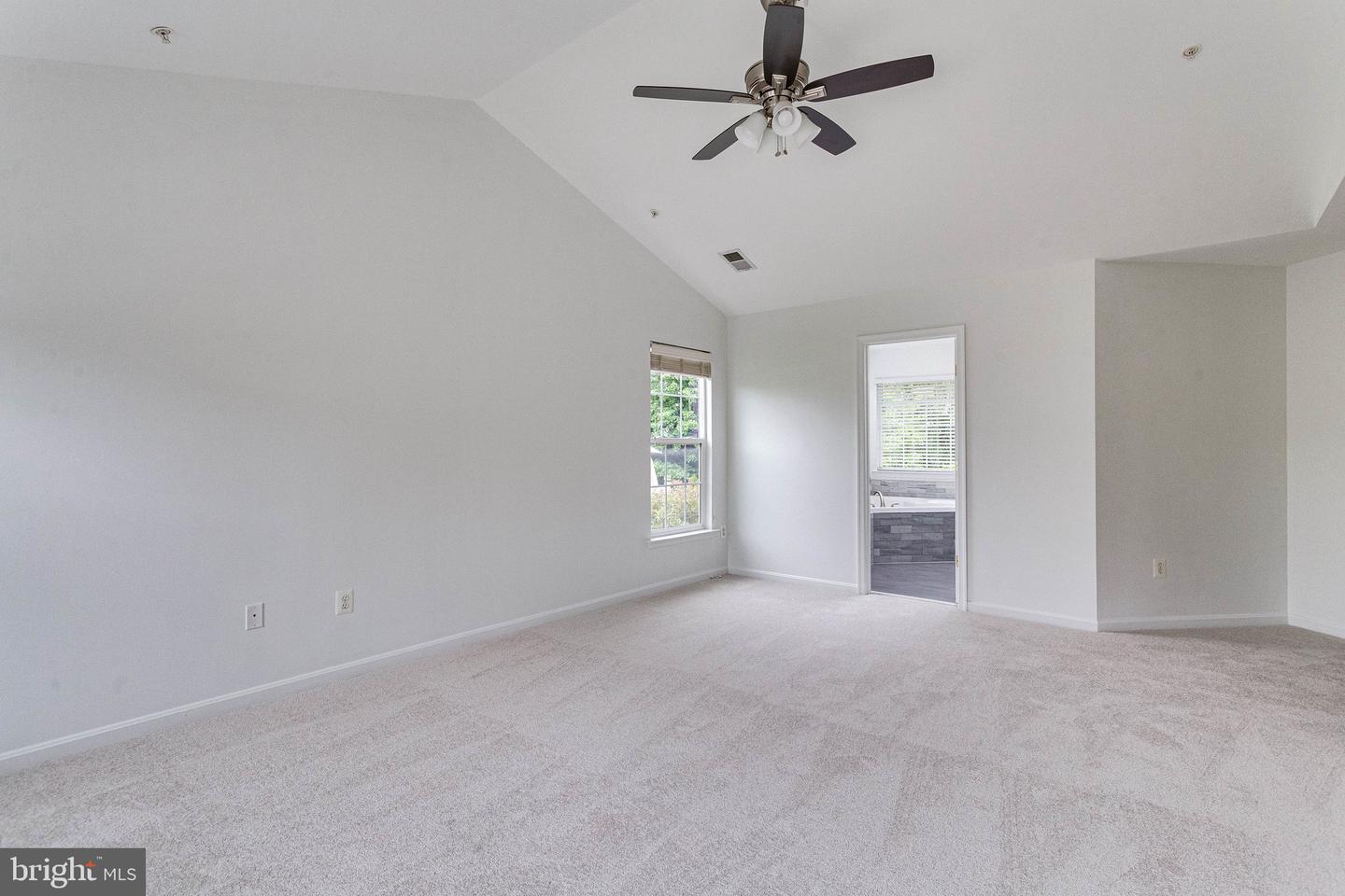 7609 Alloway LANE