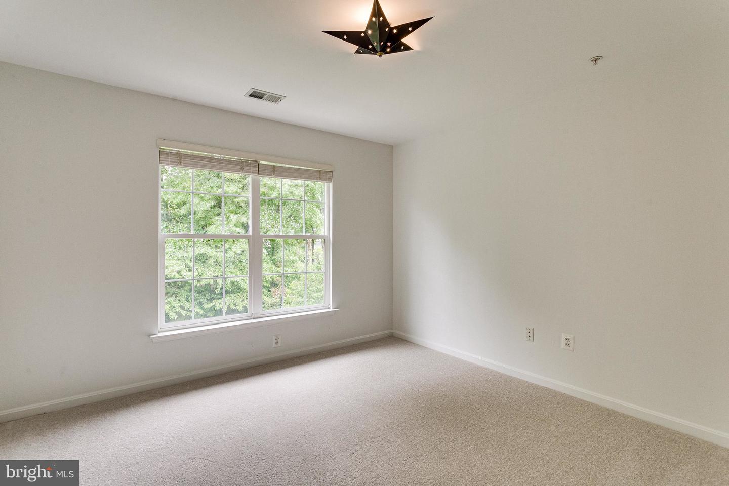 7609 Alloway LANE