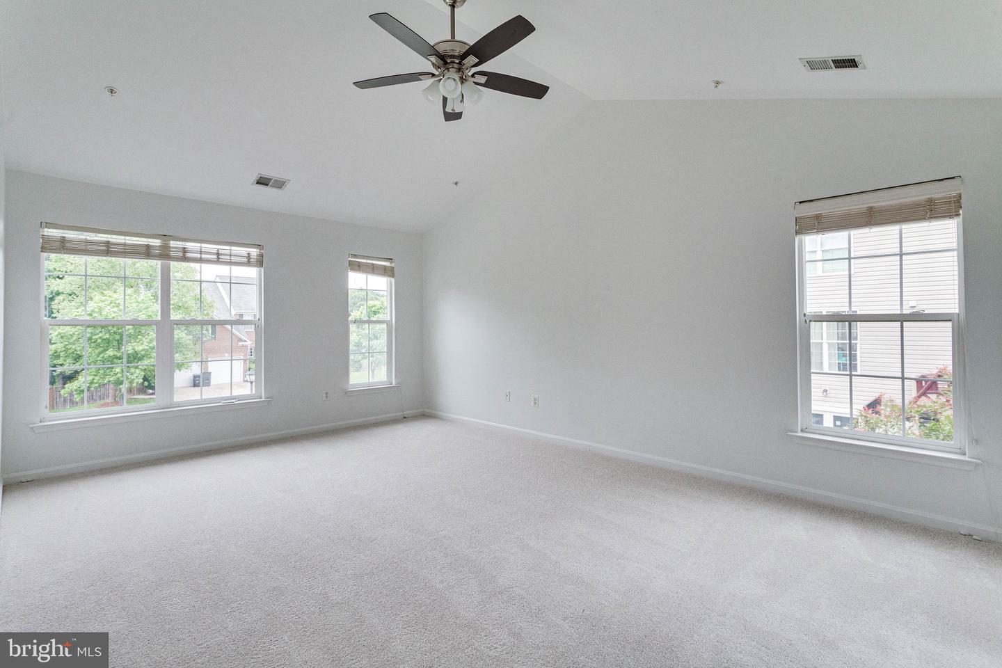 7609 Alloway LANE