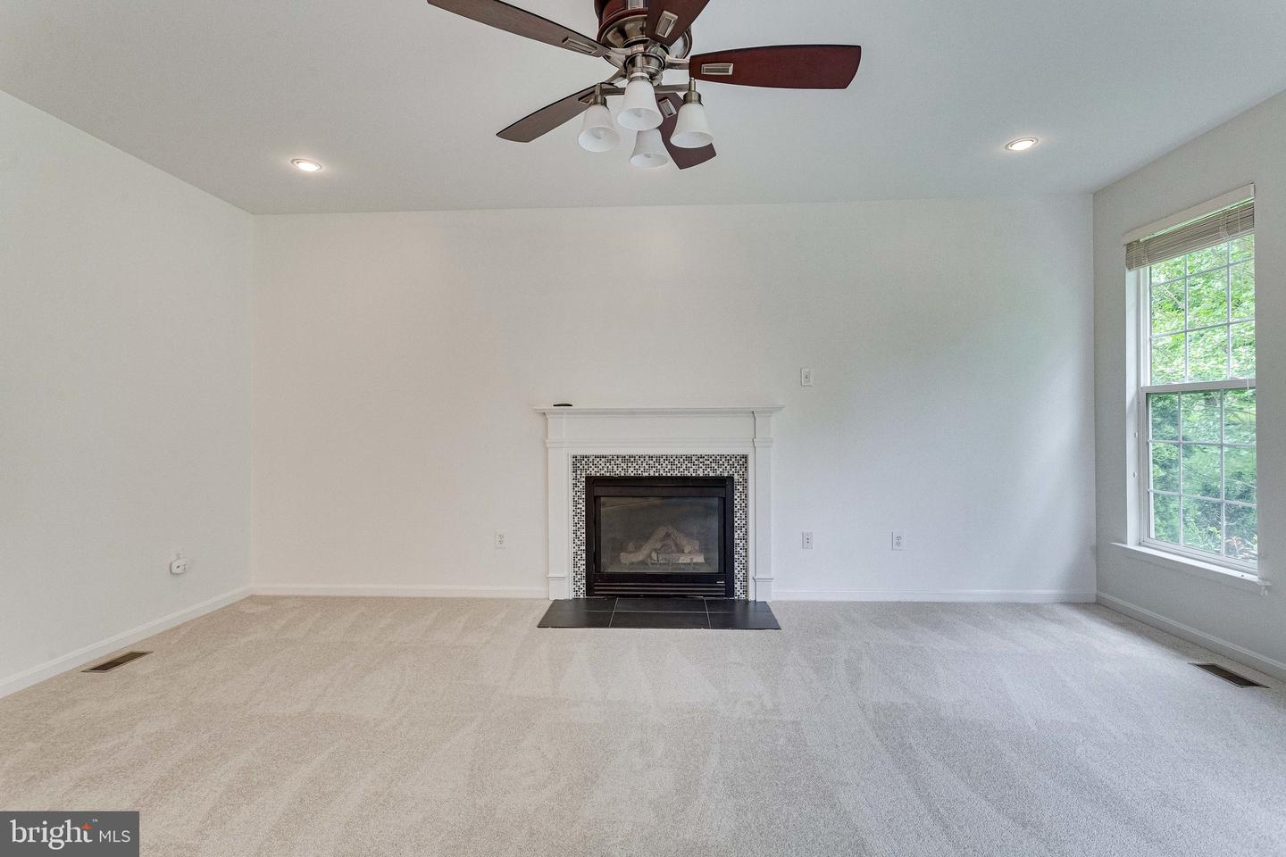 7609 Alloway LANE