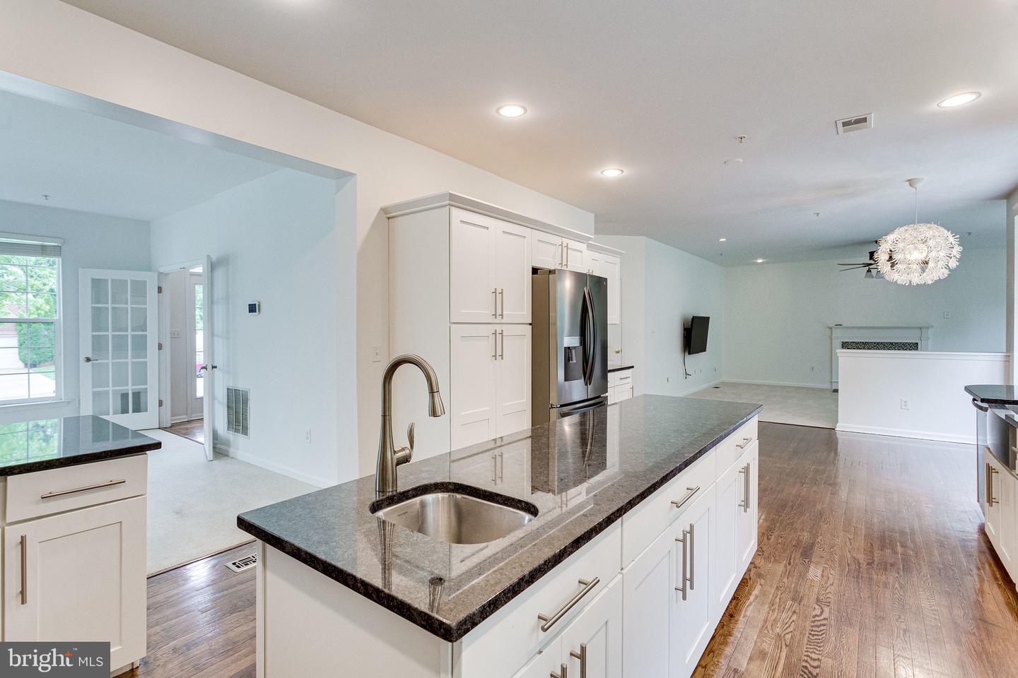 7609 Alloway LANE