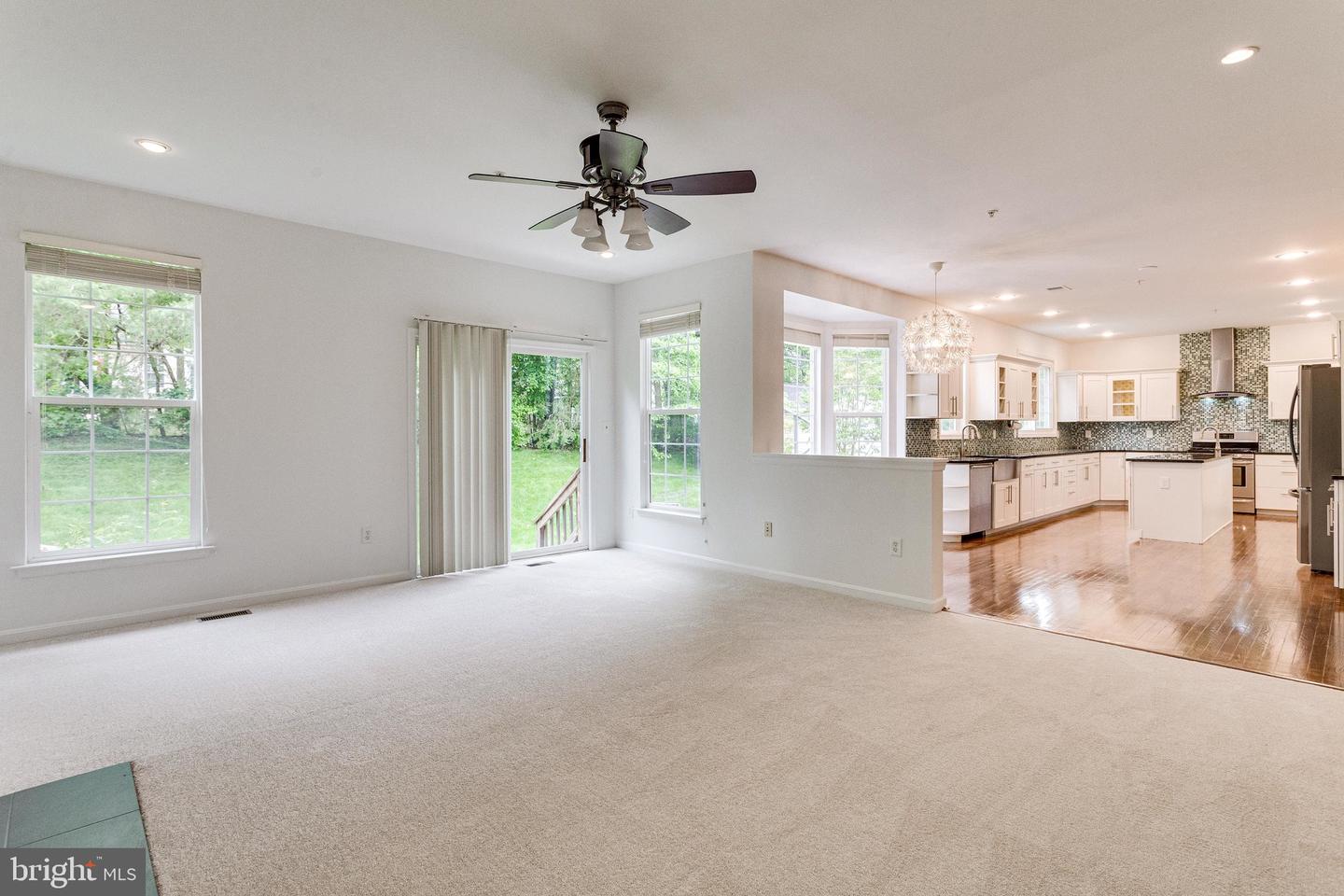 7609 Alloway LANE