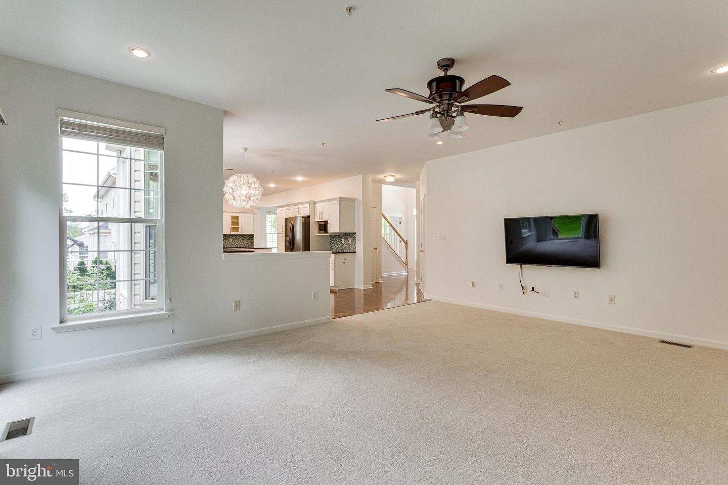 7609 Alloway LANE