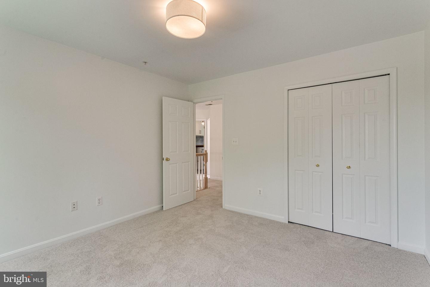 7609 Alloway LANE