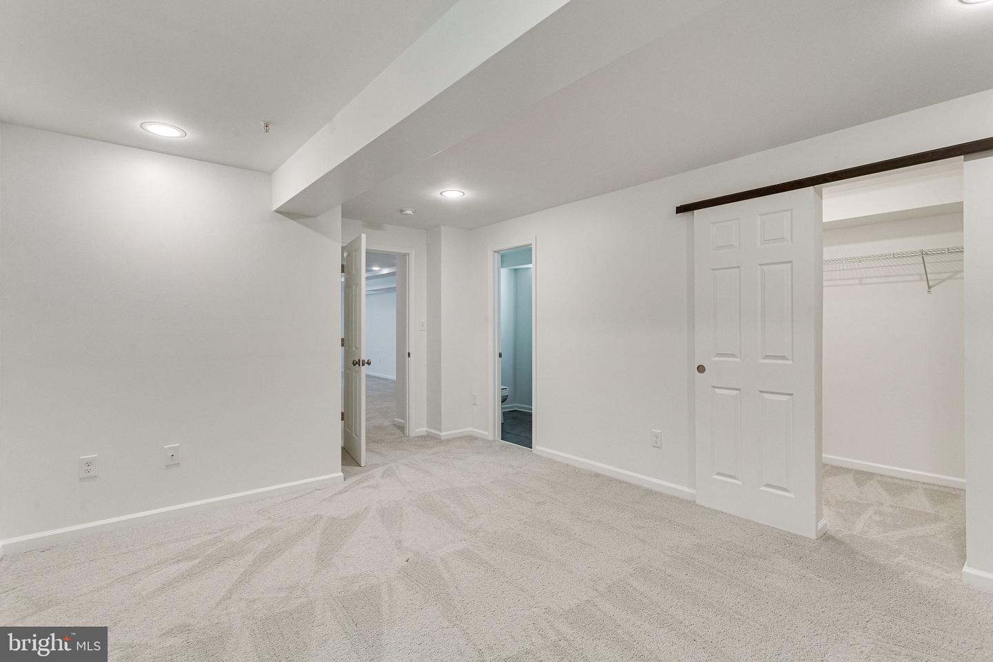 7609 Alloway LANE