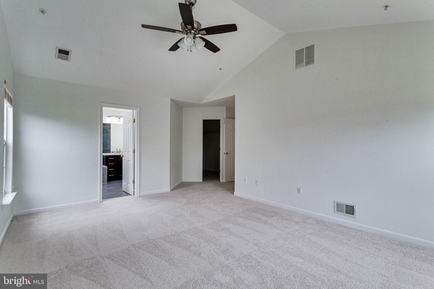 7609 Alloway LANE