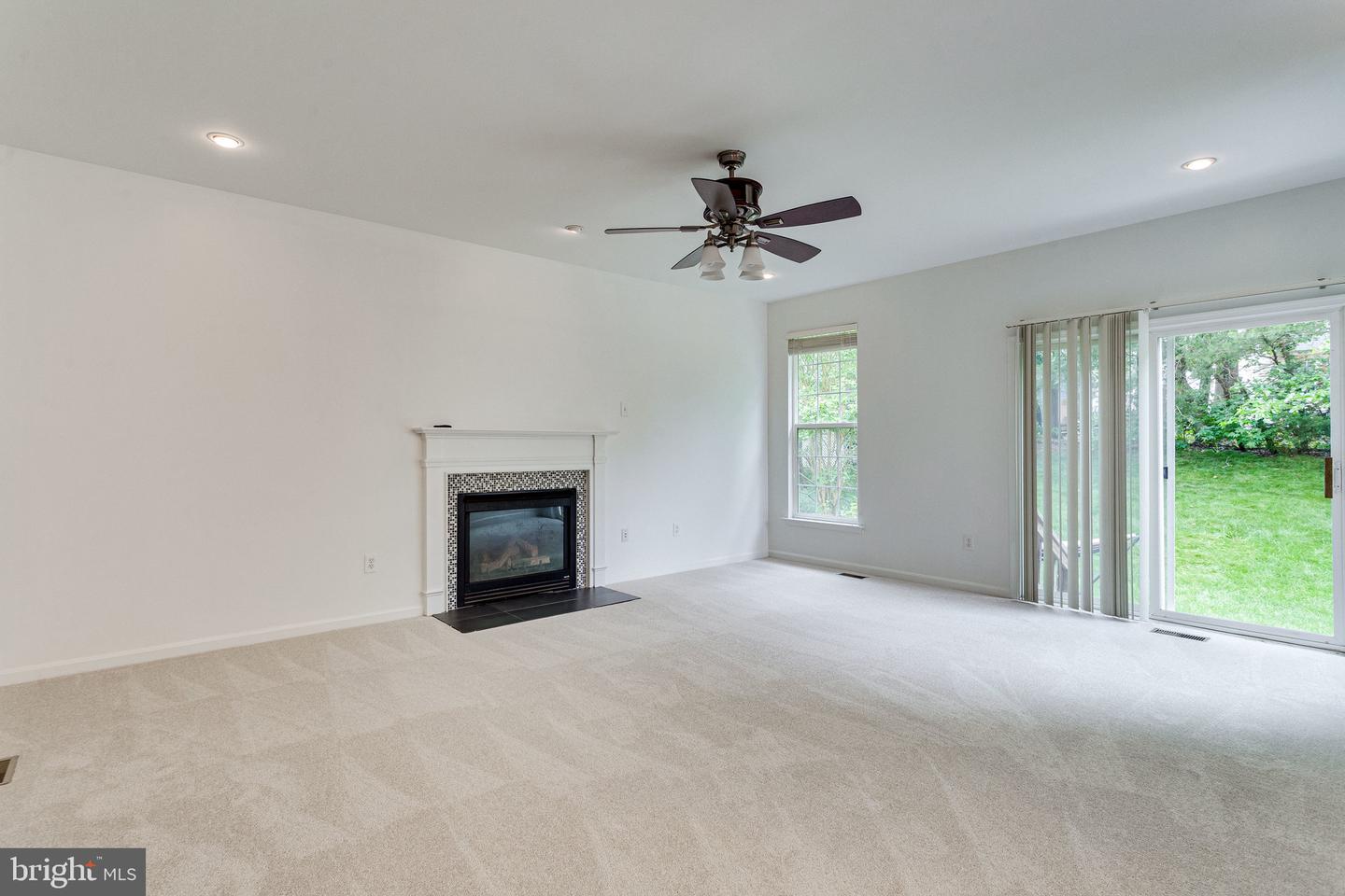7609 Alloway LANE
