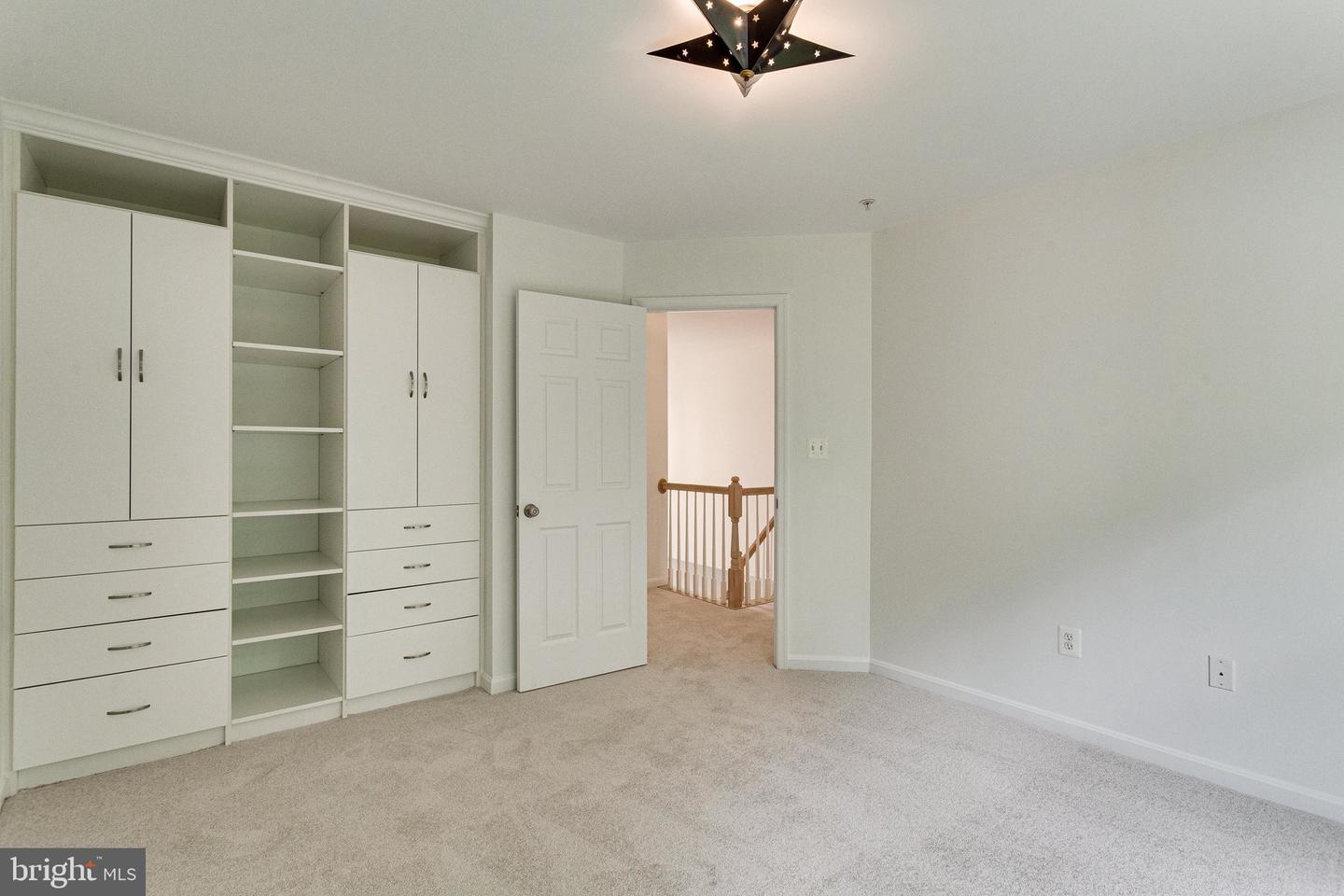 7609 Alloway LANE