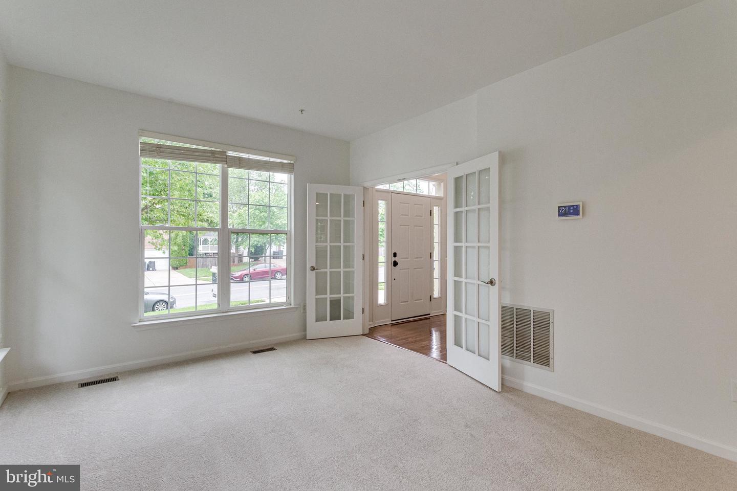 7609 Alloway LANE