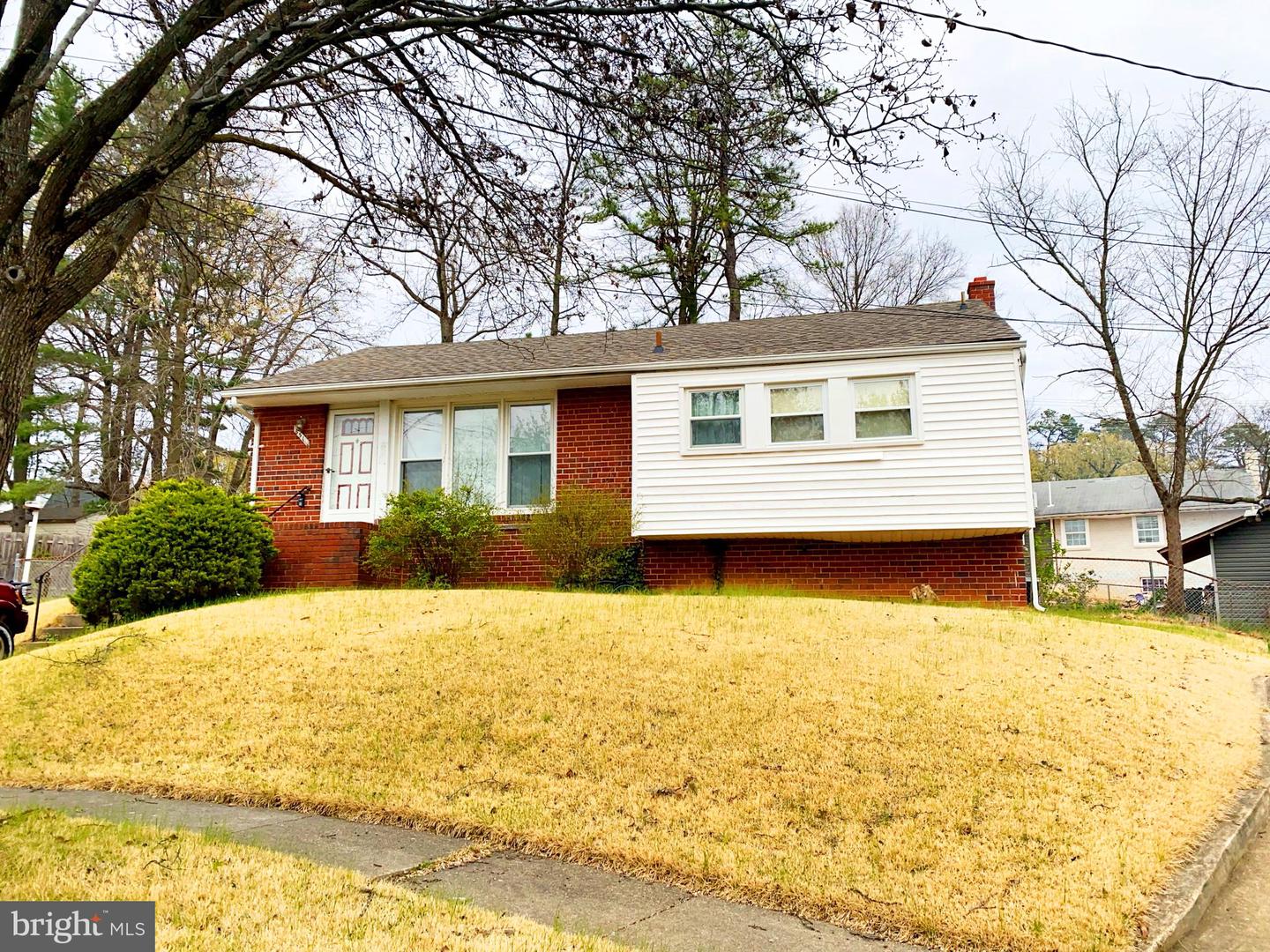 6512 Quentin COURT
