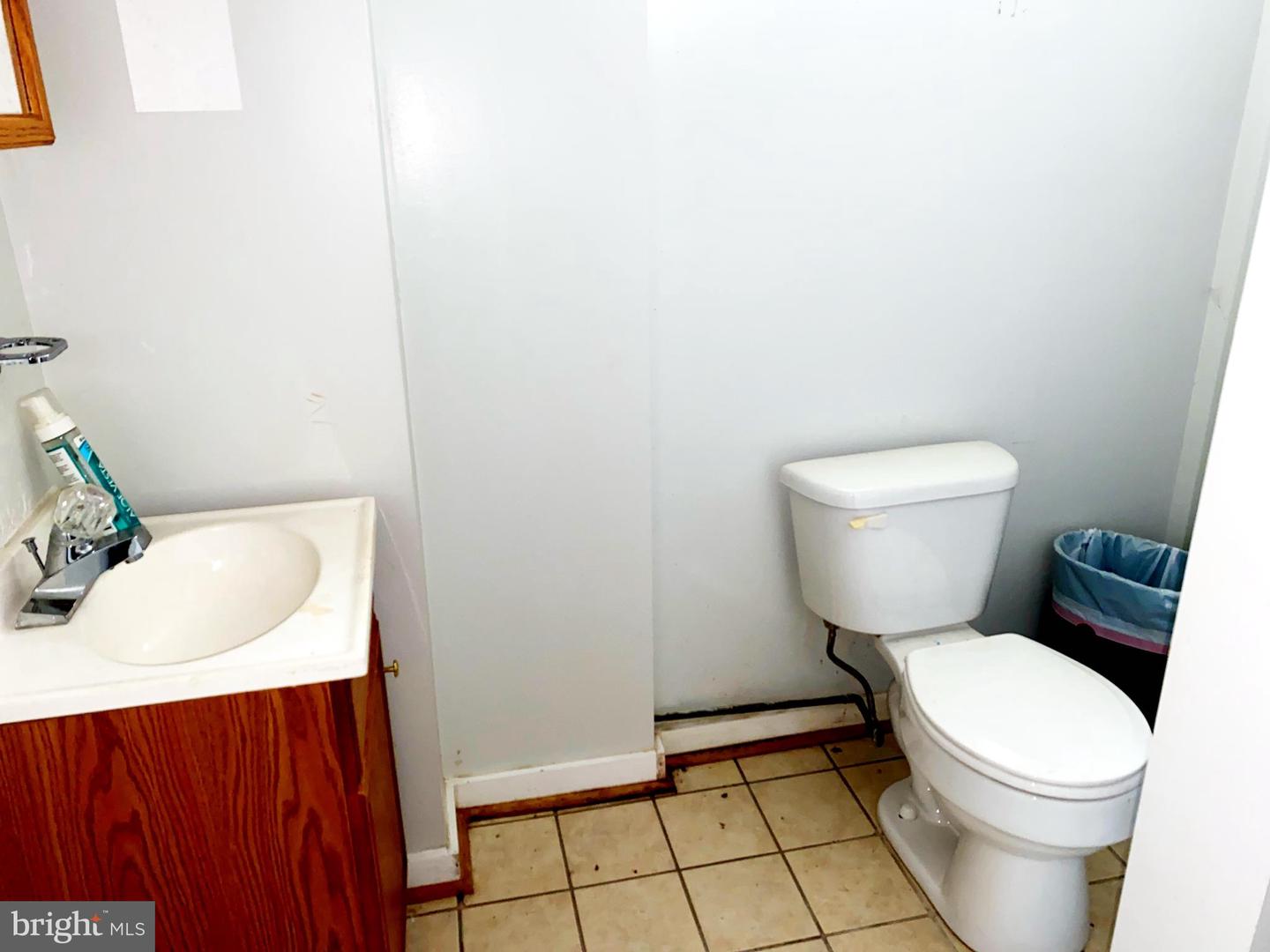 6512 Quentin COURT