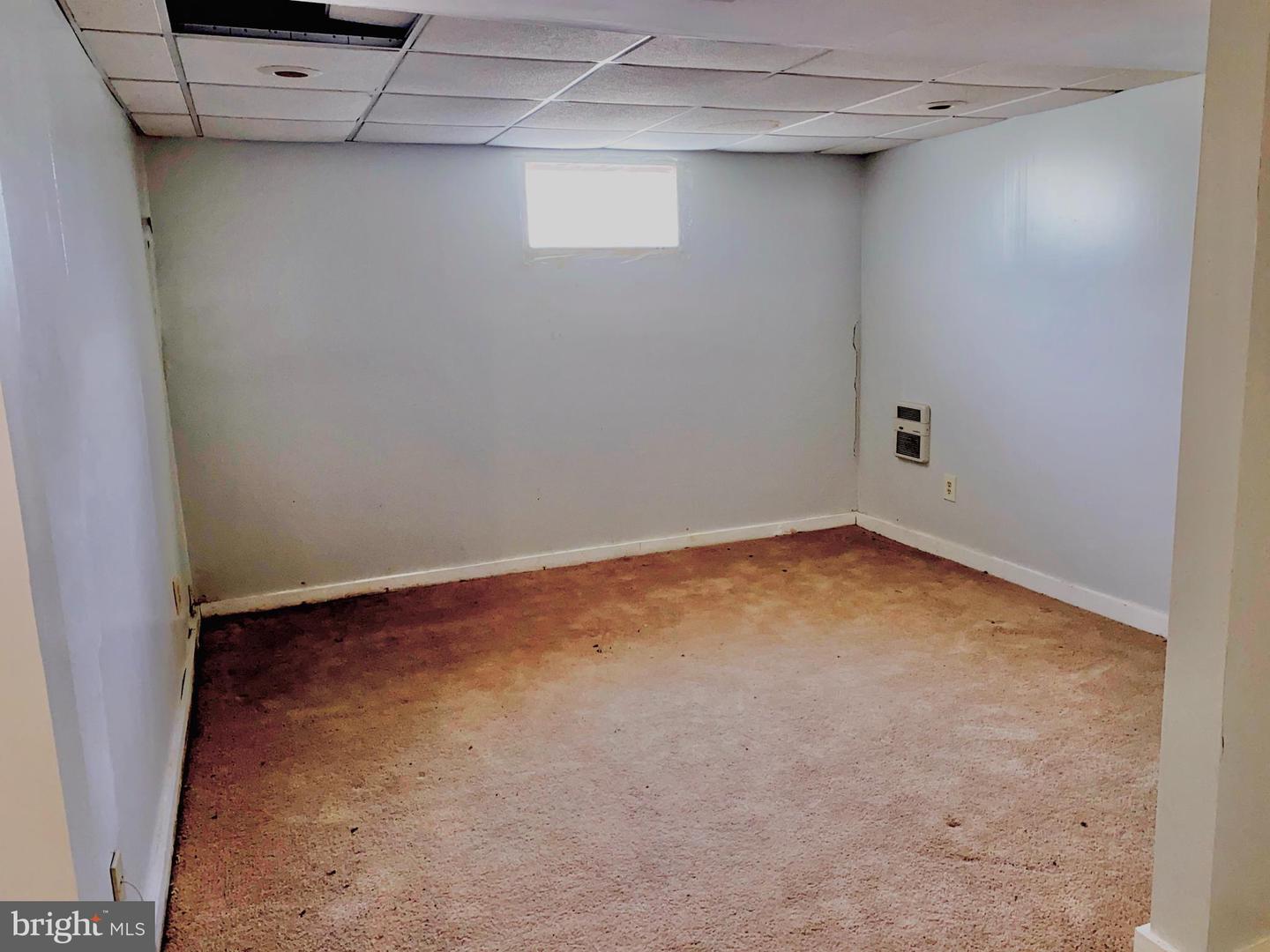 6512 Quentin COURT