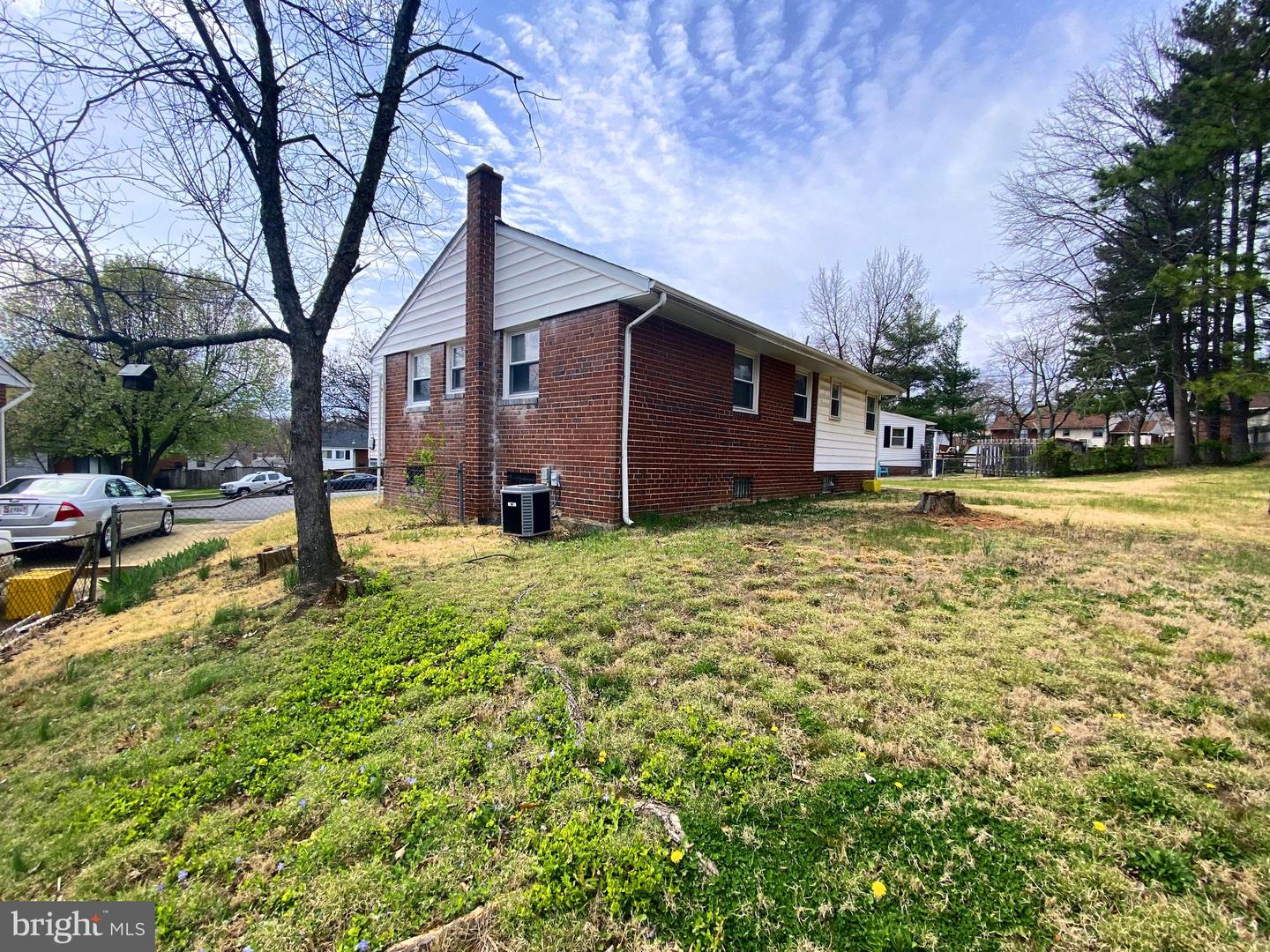 6512 Quentin COURT