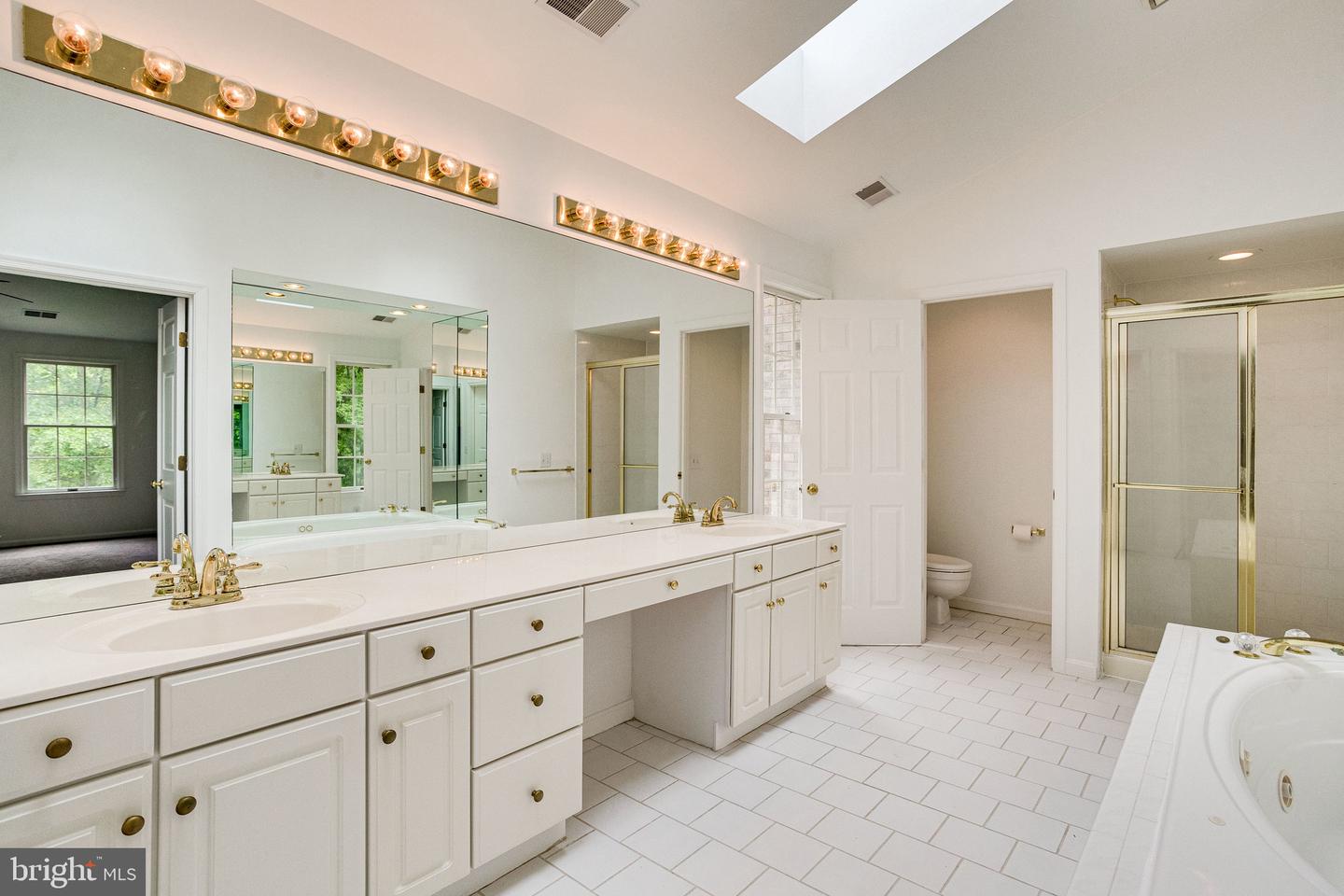 3107 Bold Ruler COURT