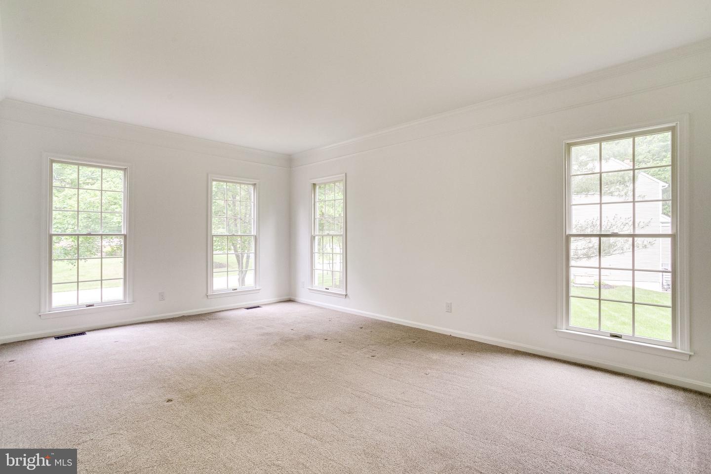 3107 Bold Ruler COURT