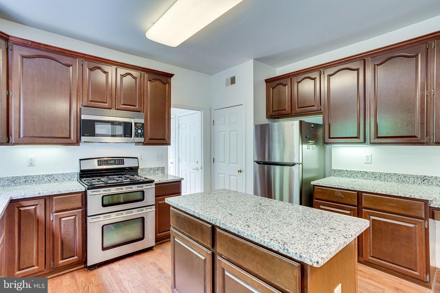3107 Bold Ruler COURT
