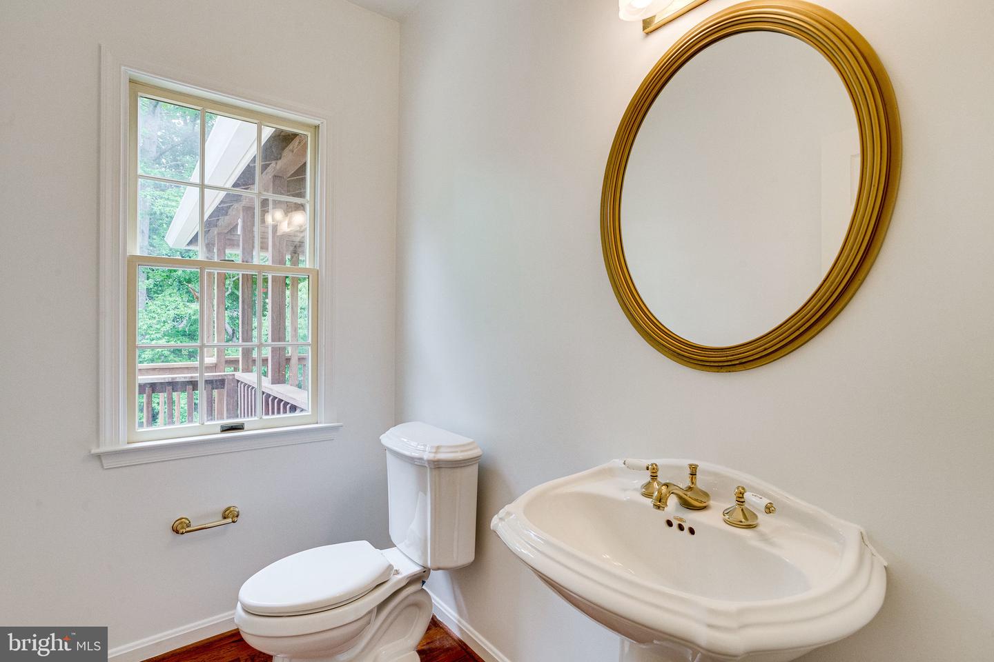 3107 Bold Ruler COURT