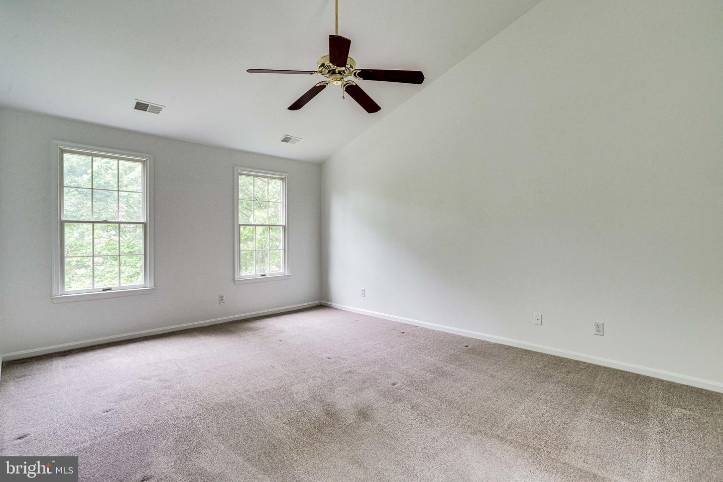 3107 Bold Ruler COURT