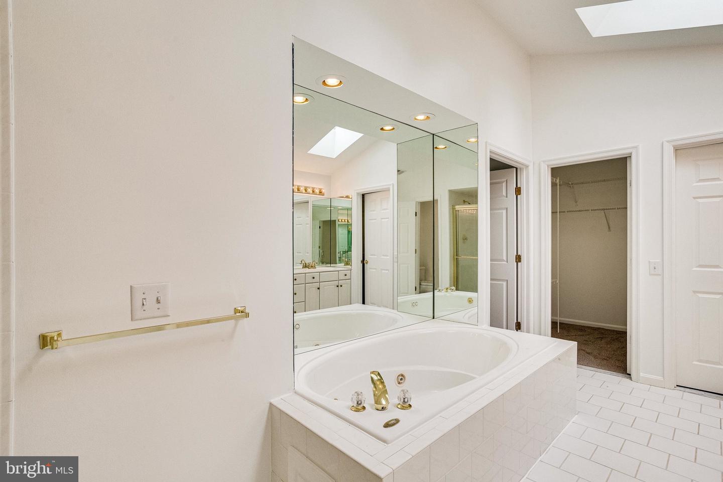 3107 Bold Ruler COURT