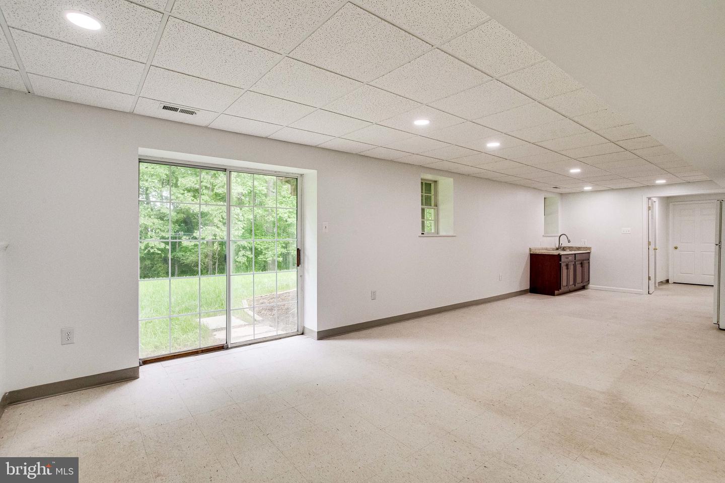 3107 Bold Ruler COURT