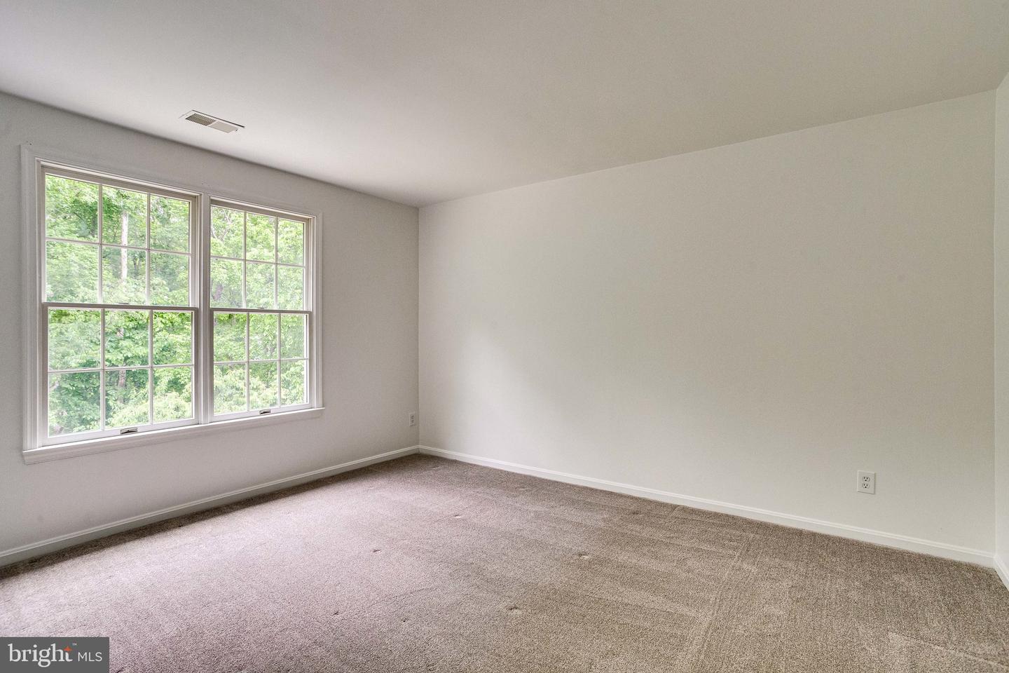 3107 Bold Ruler COURT