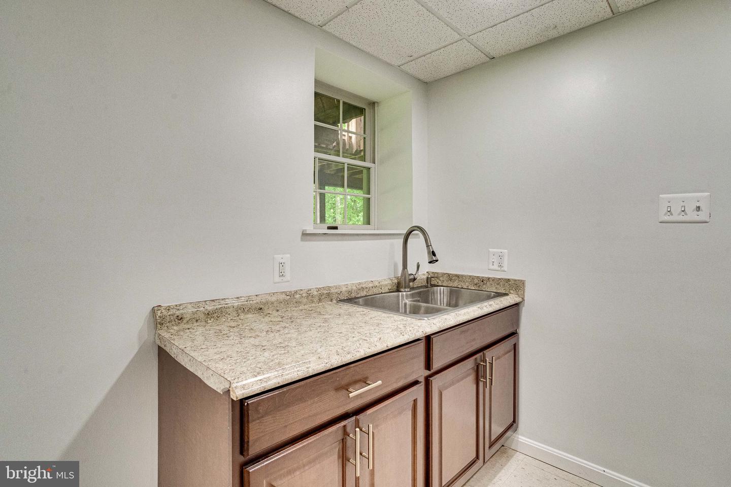 3107 Bold Ruler COURT