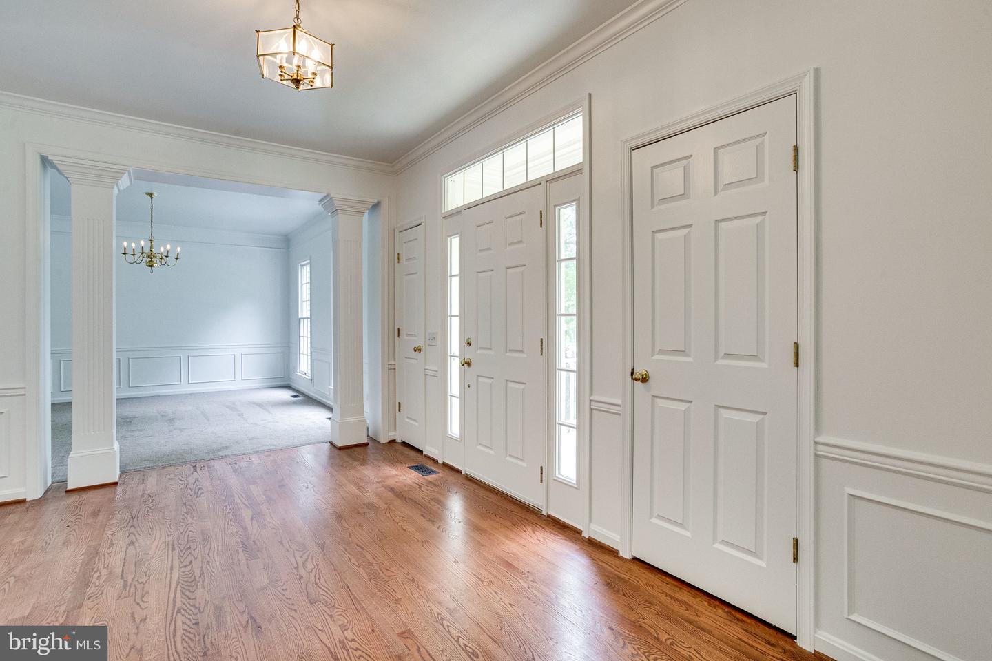3107 Bold Ruler COURT