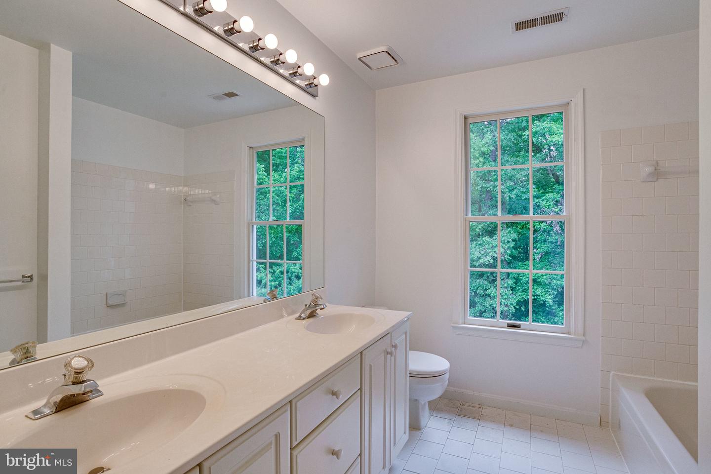 3107 Bold Ruler COURT