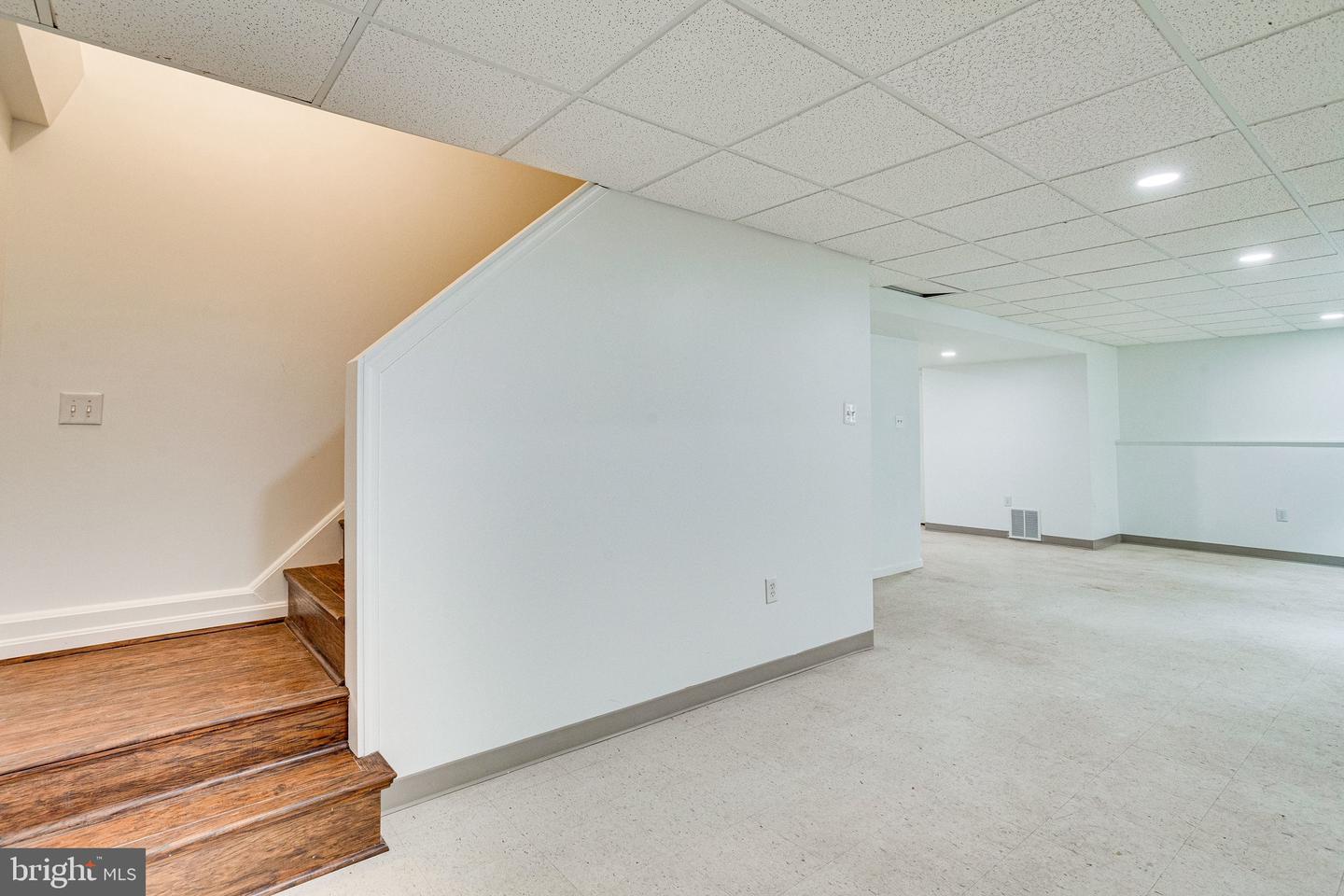 3107 Bold Ruler COURT