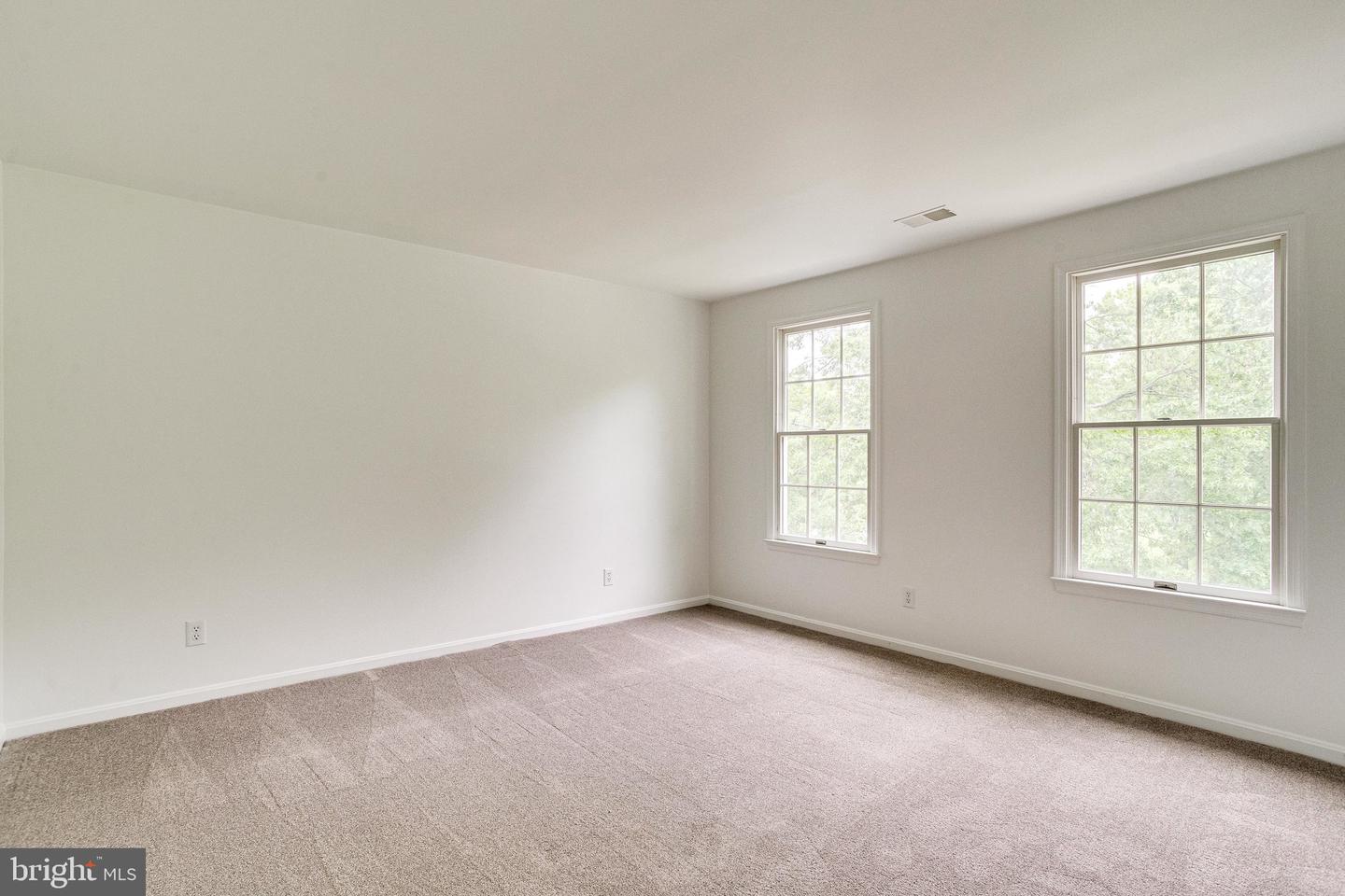 3107 Bold Ruler COURT
