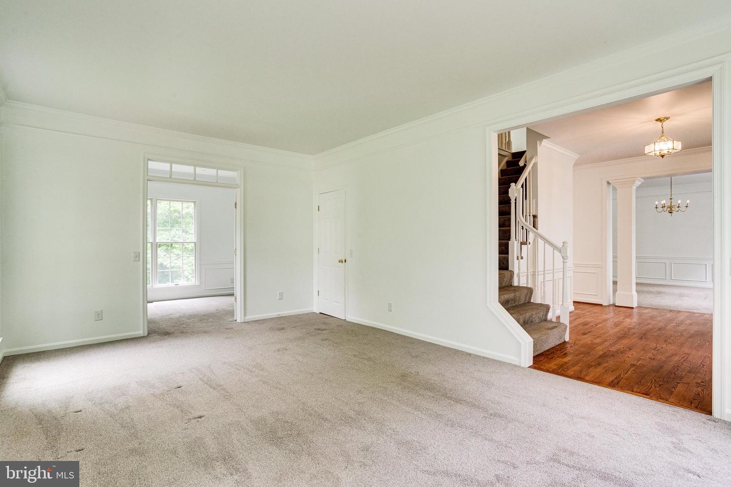 3107 Bold Ruler COURT