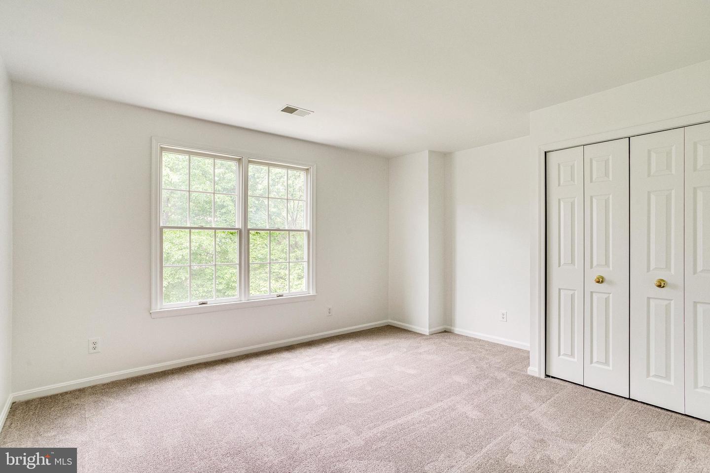 3107 Bold Ruler COURT