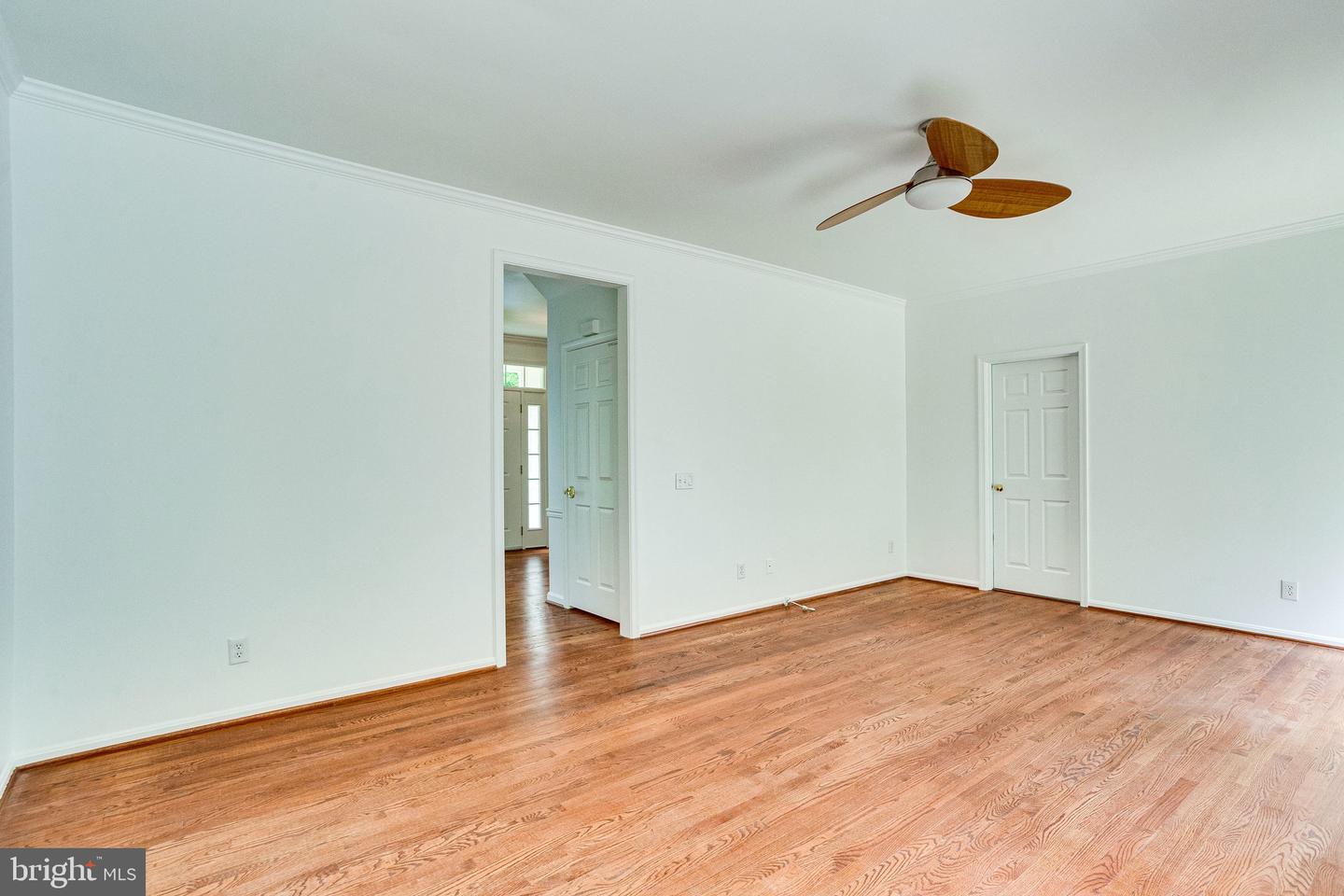 3107 Bold Ruler COURT