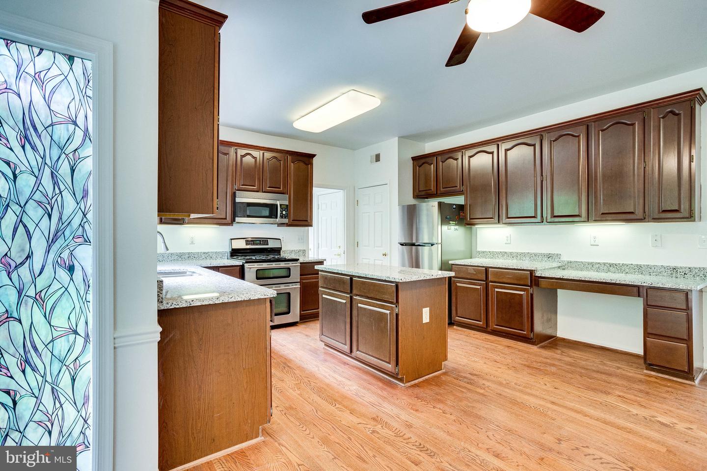 3107 Bold Ruler COURT