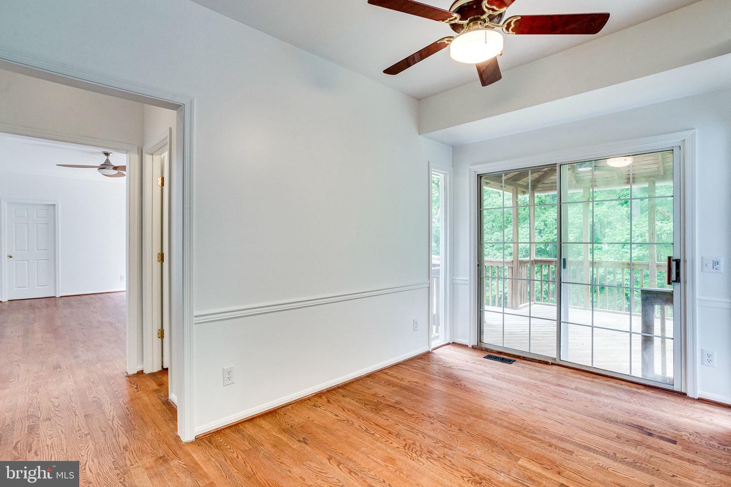 3107 Bold Ruler COURT