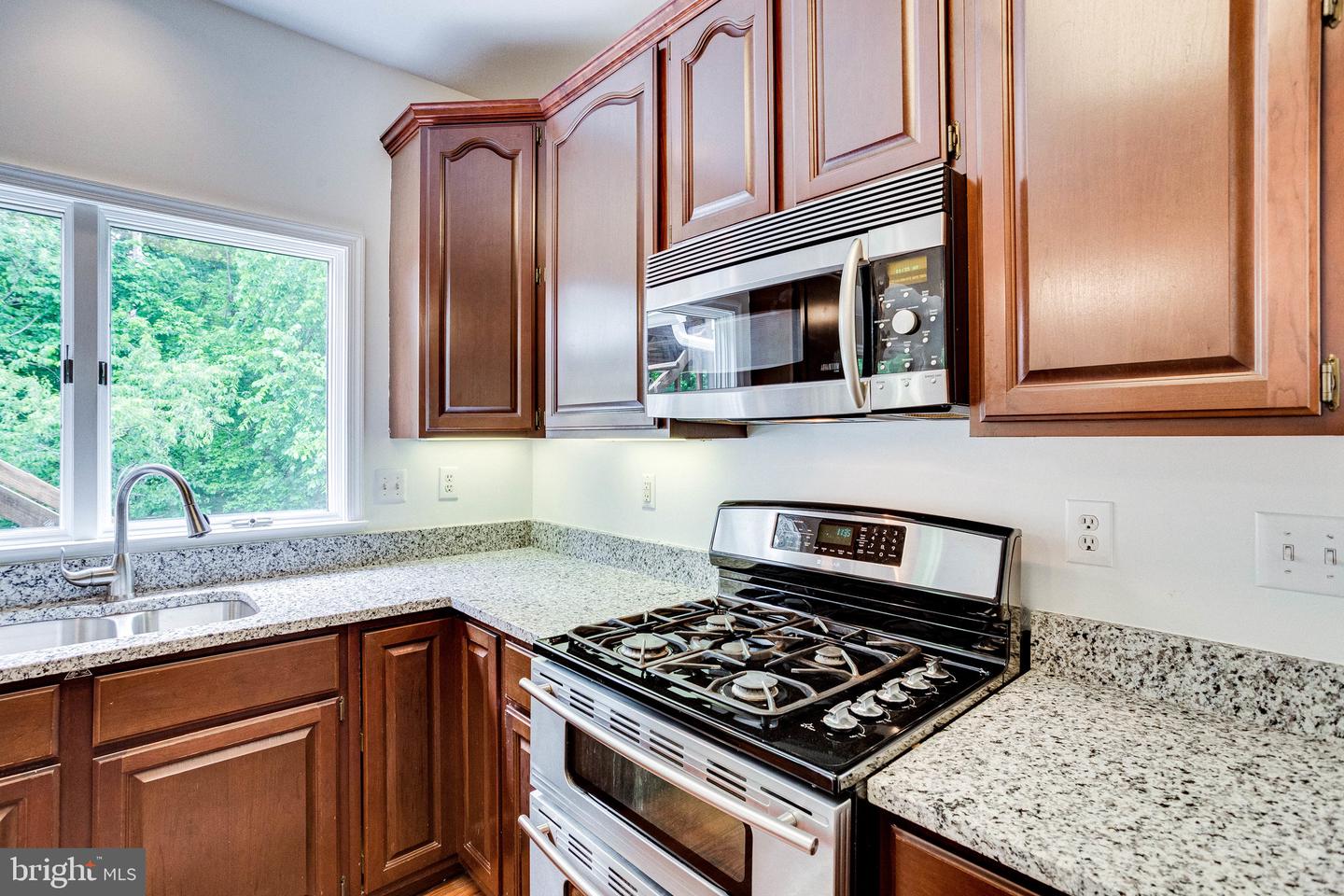 3107 Bold Ruler COURT