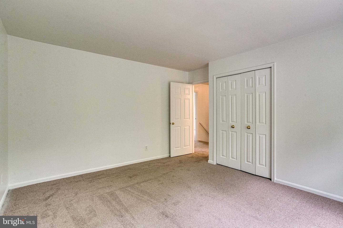 3107 Bold Ruler COURT
