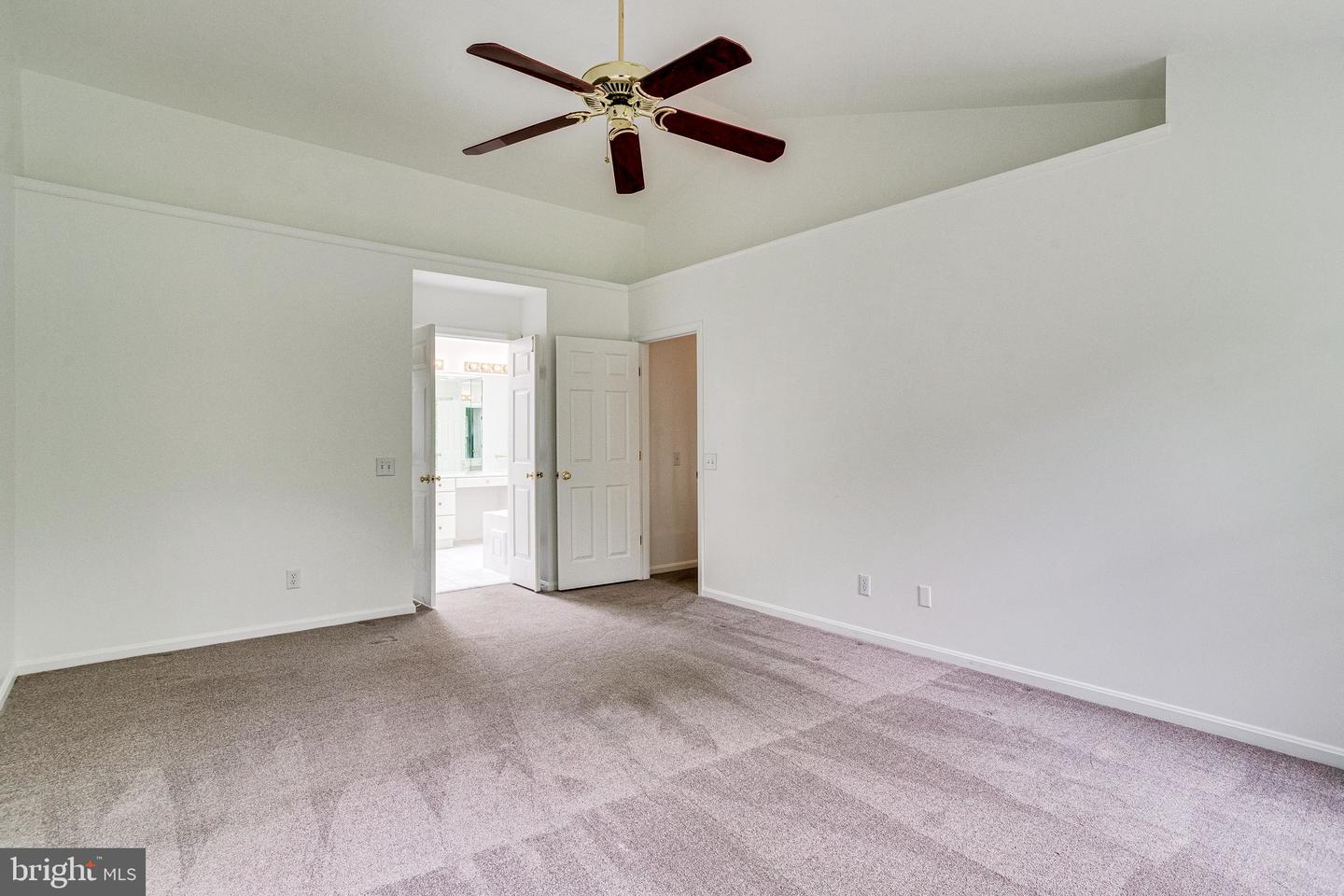 3107 Bold Ruler COURT