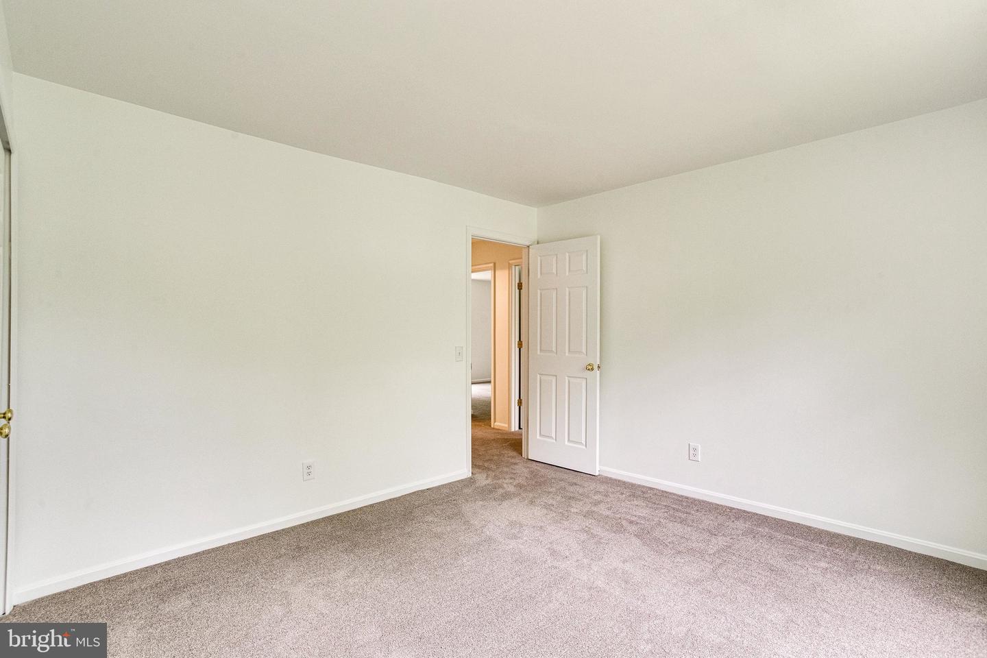 3107 Bold Ruler COURT