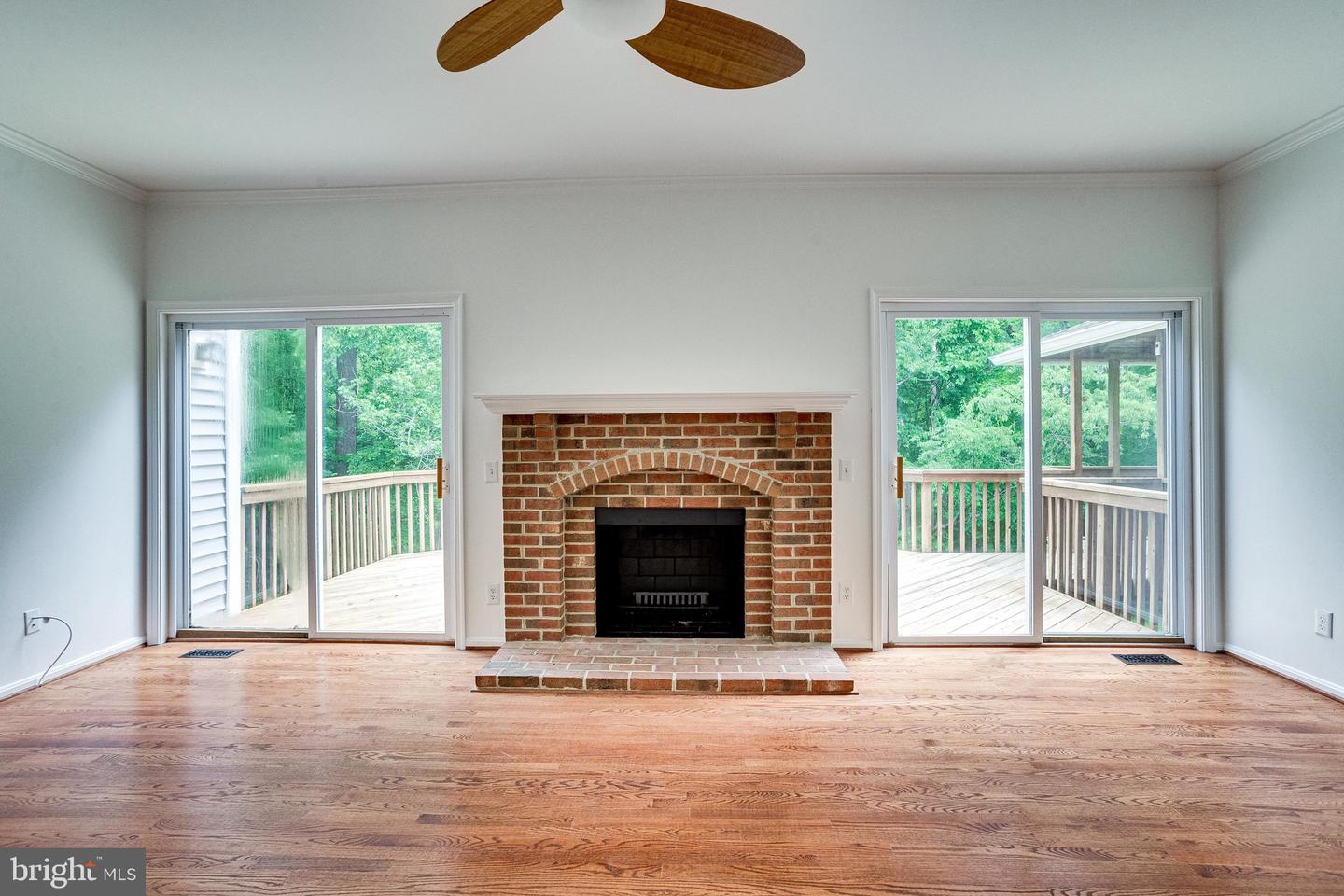 3107 Bold Ruler COURT