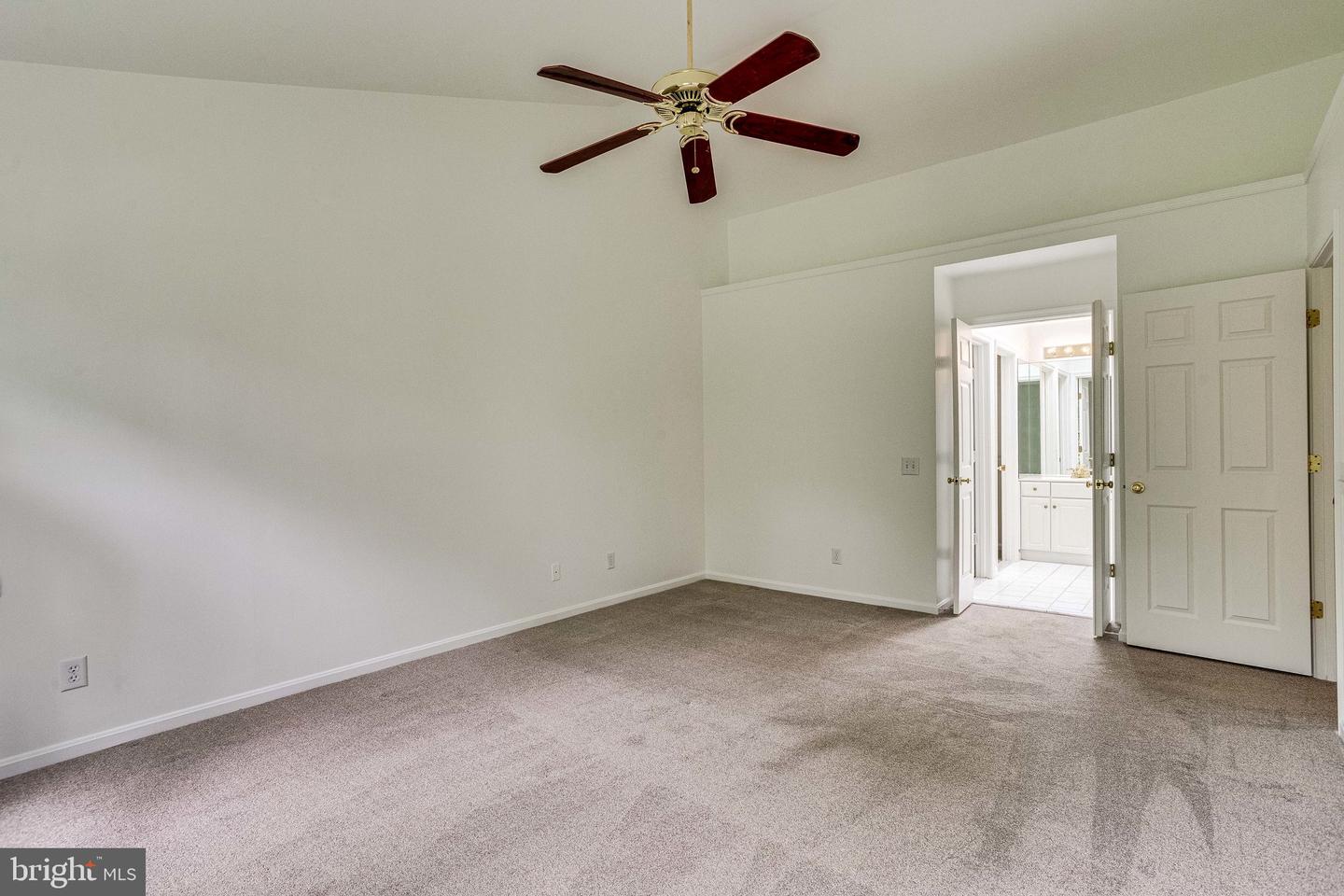 3107 Bold Ruler COURT